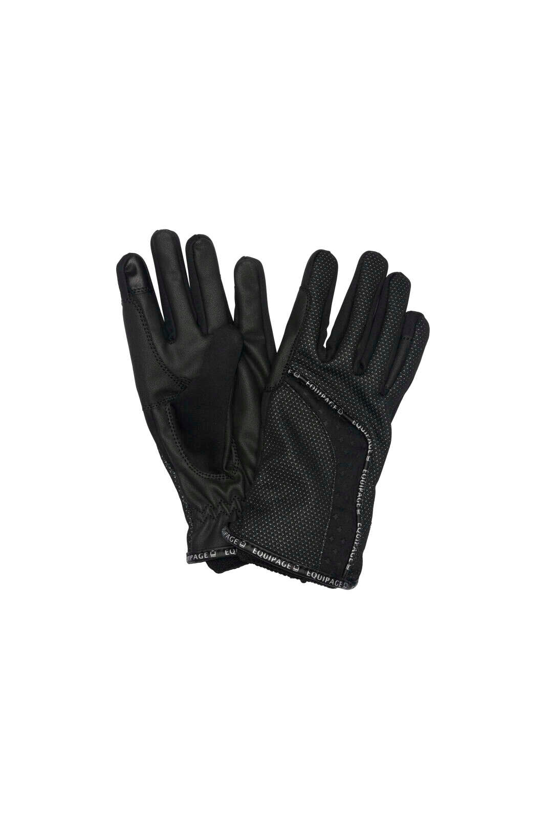 Equipage Jaffa Handschuhe Kinder