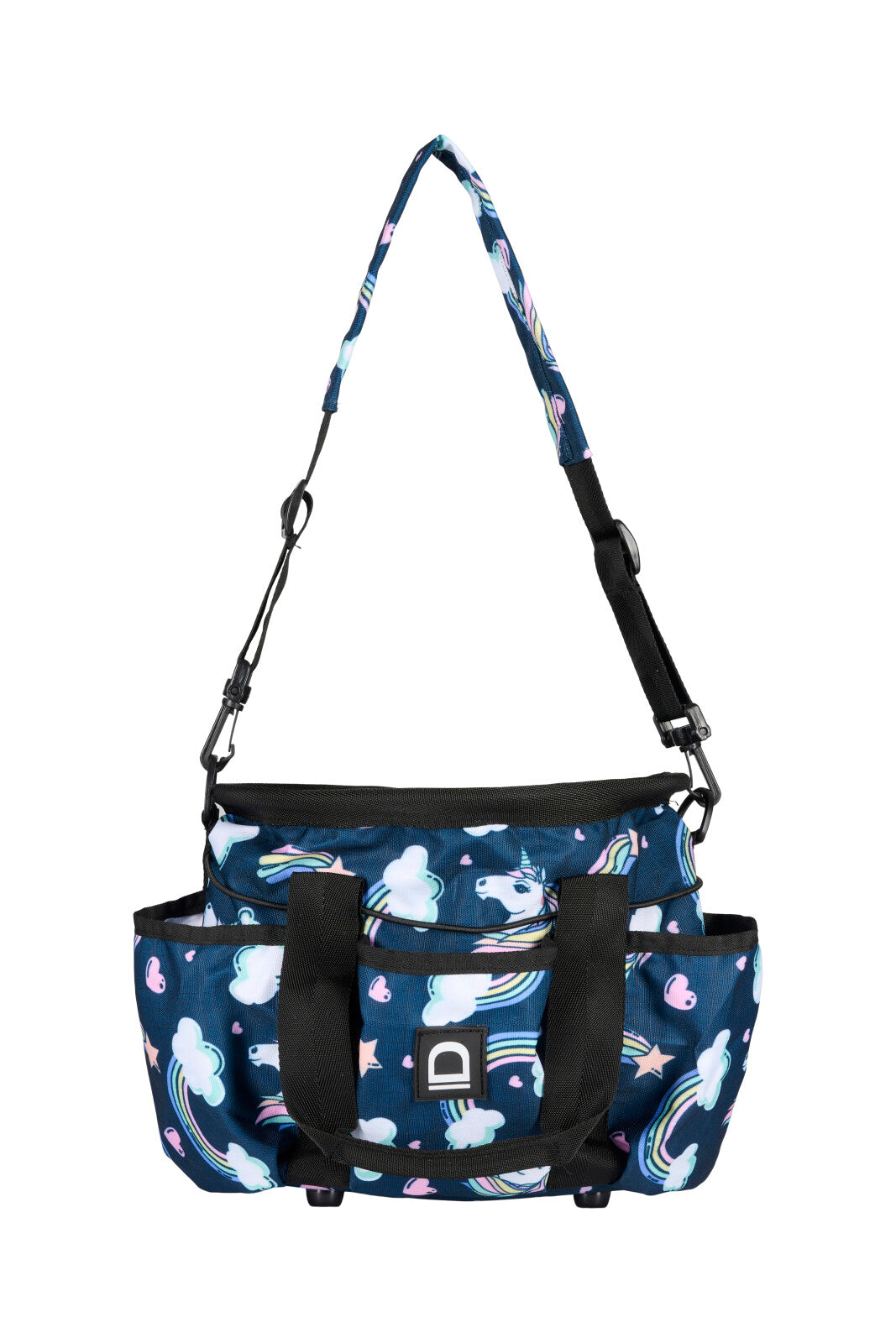 Equipage Jupiter Putztasche Kinder