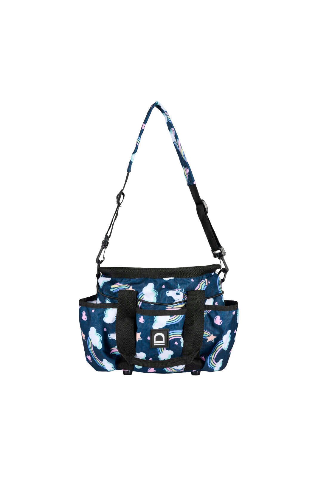 Equipage Jupiter grooming bag for kids