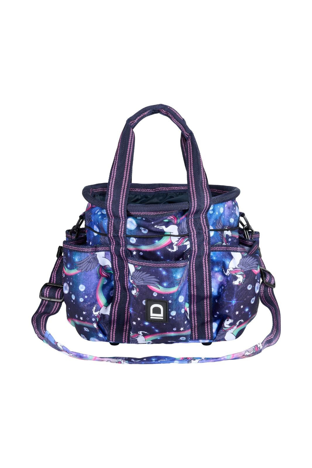 Equipage Jupiter ryktväska för barn