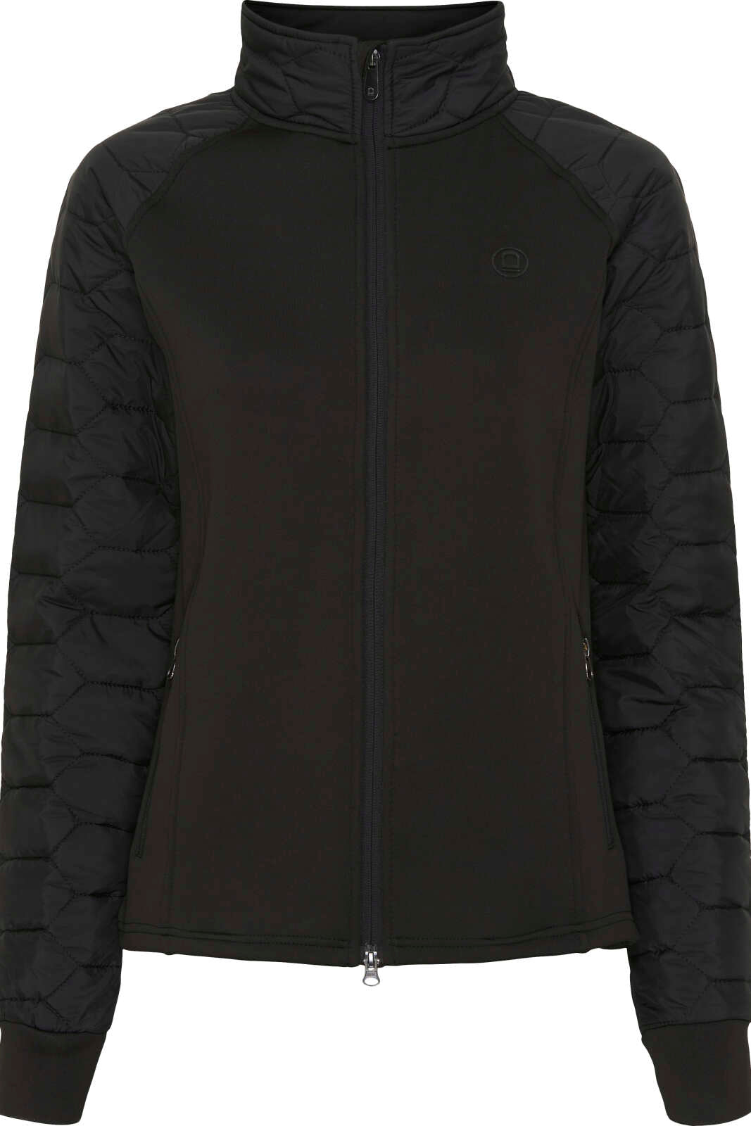 Equipage Kelsey cardigan