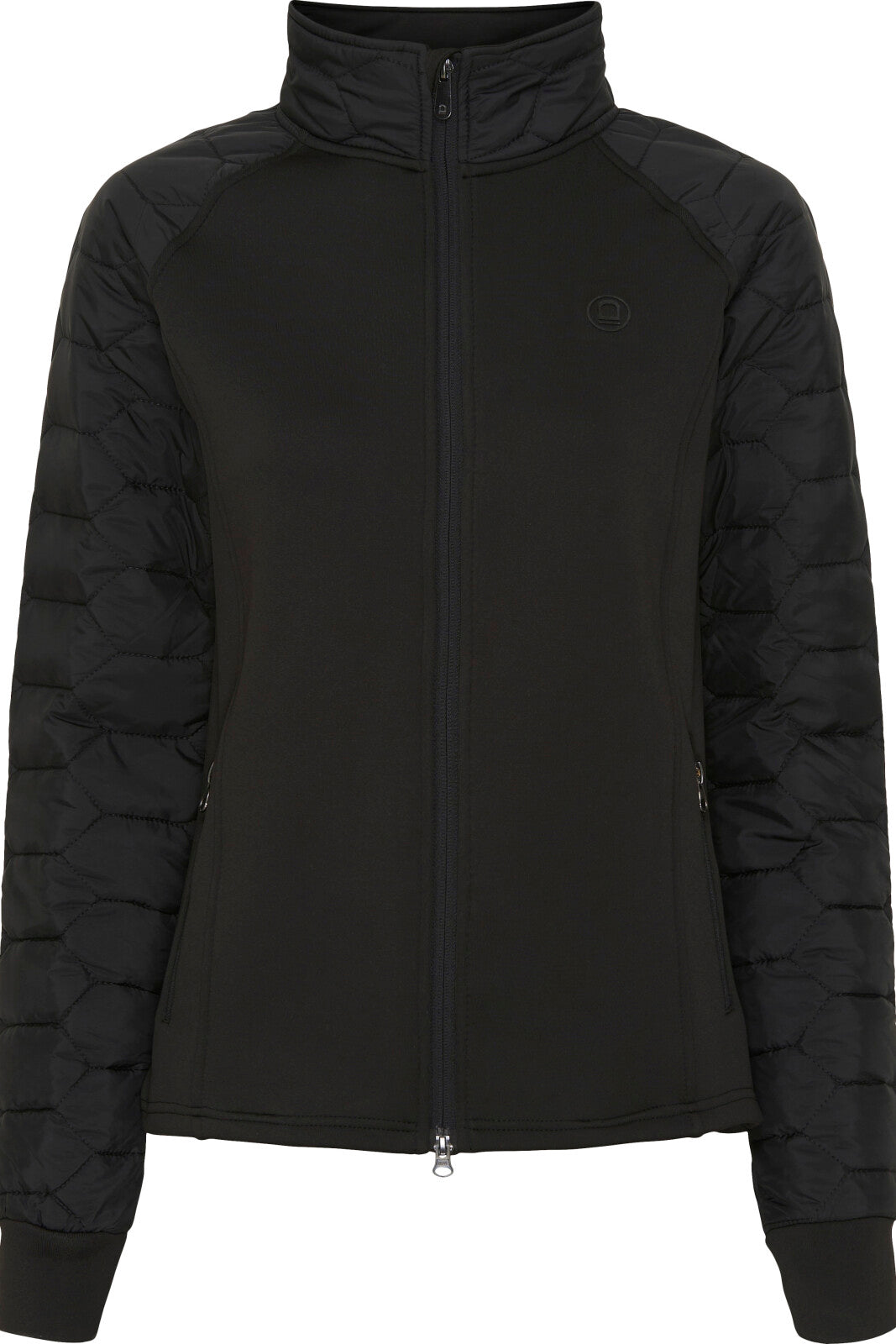 Equipage Kelsey cardigan