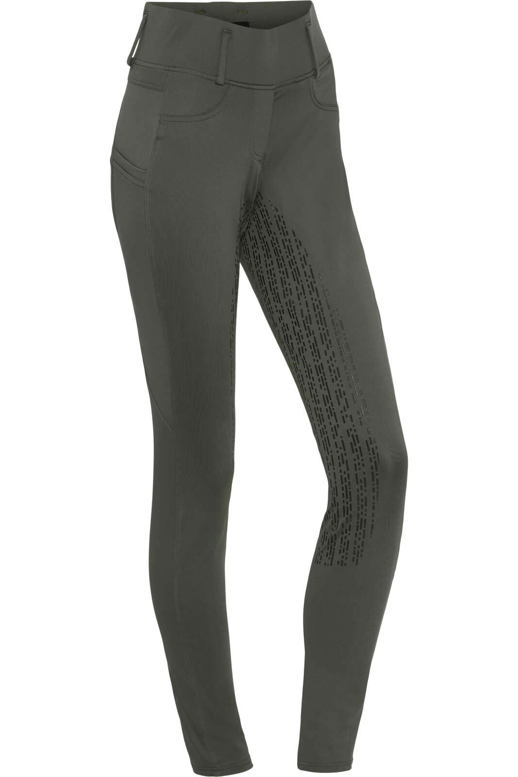 Equipage Kalea ridetights fullgrip