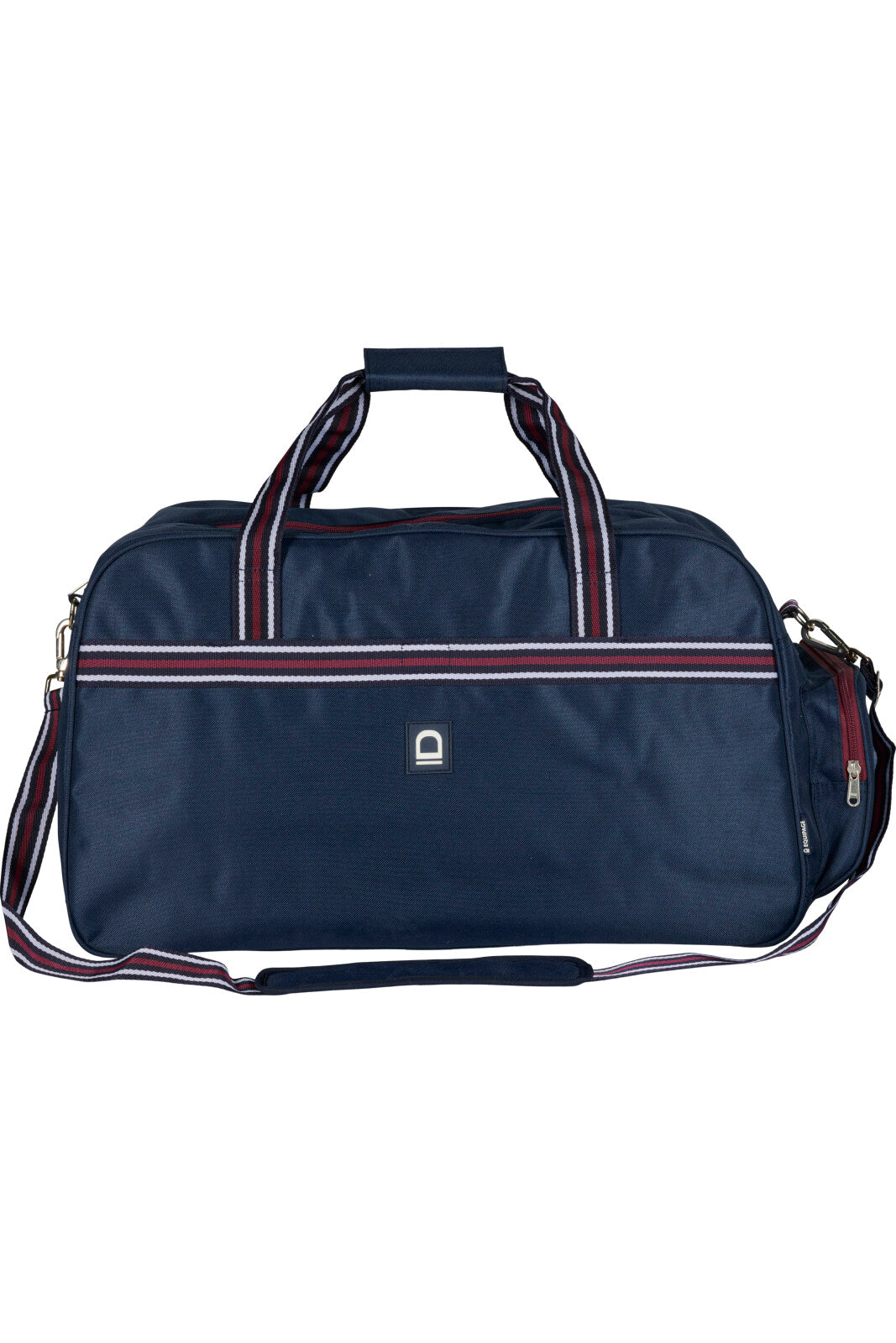 Equipage Weekend bag