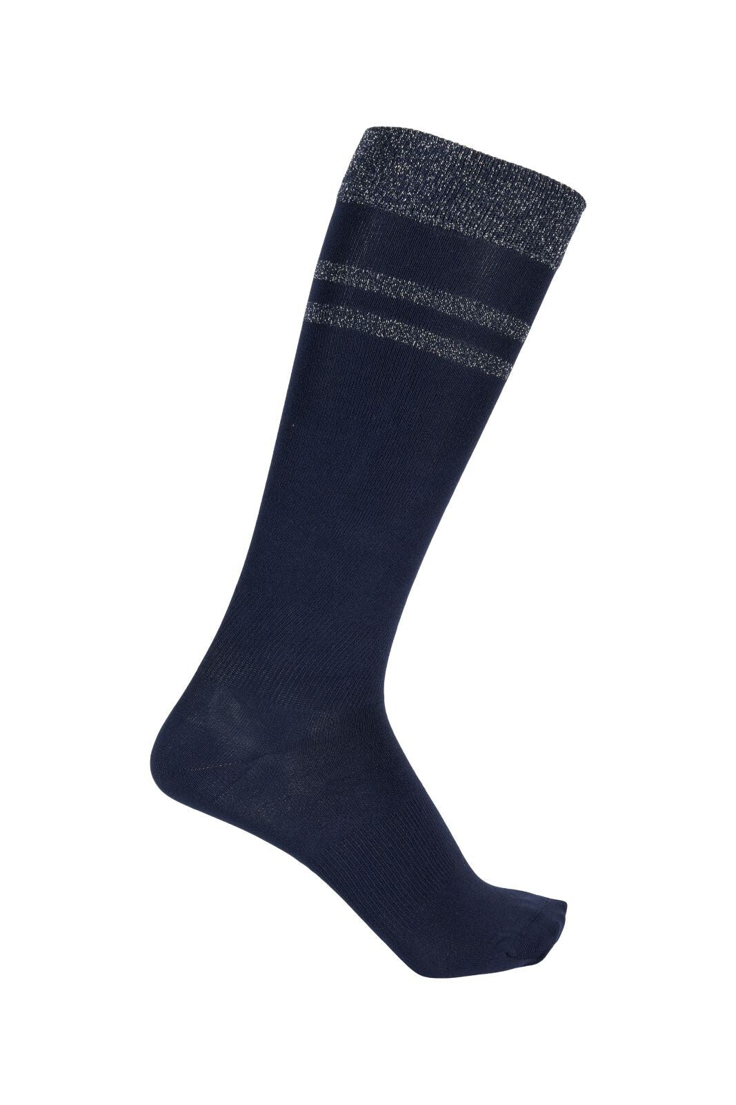 Equipage Keir sock