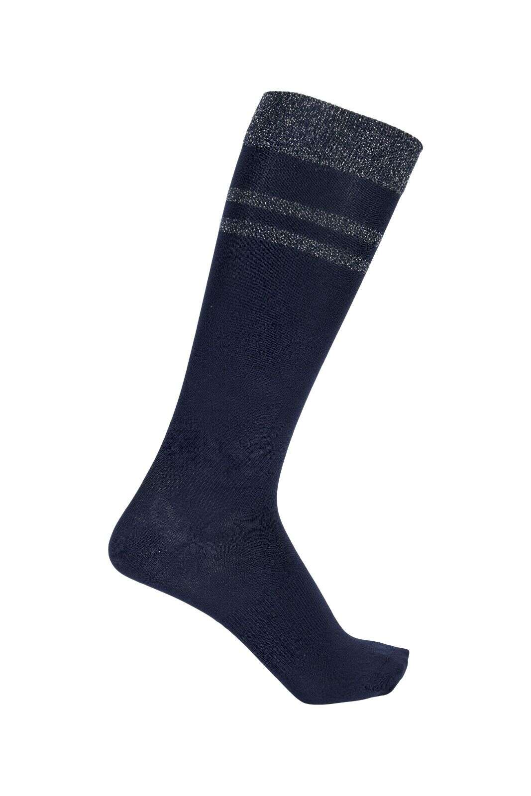 Equipage Keir sock