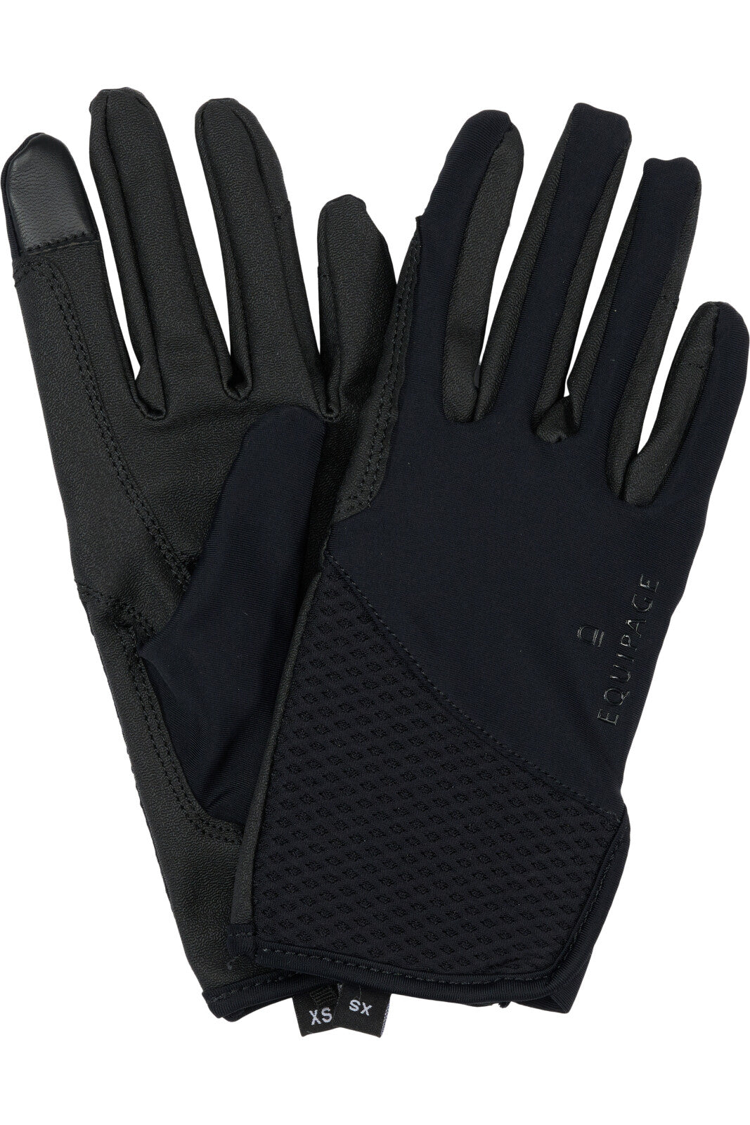 Equipage Kira gloves