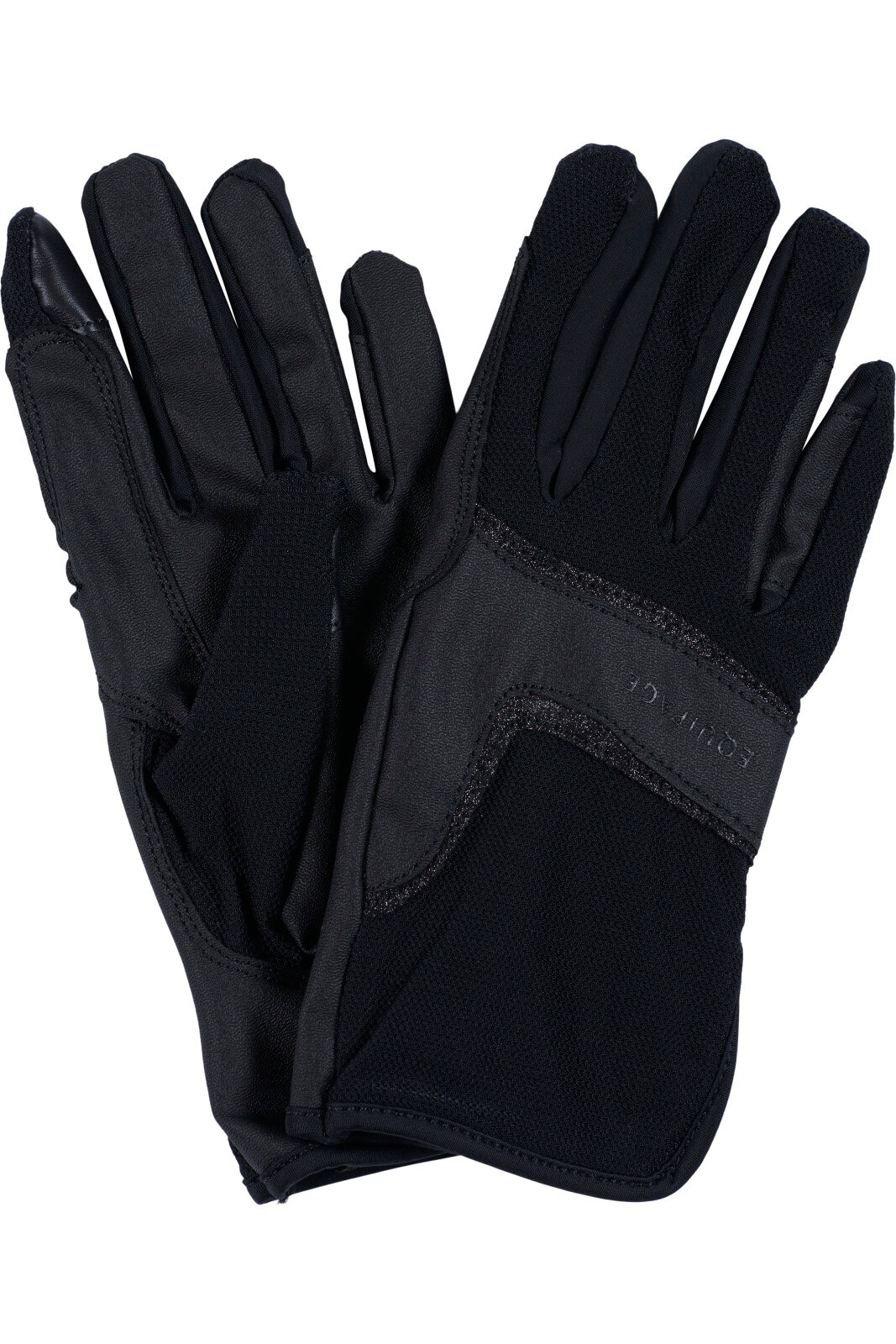 Equipage Karla gloves