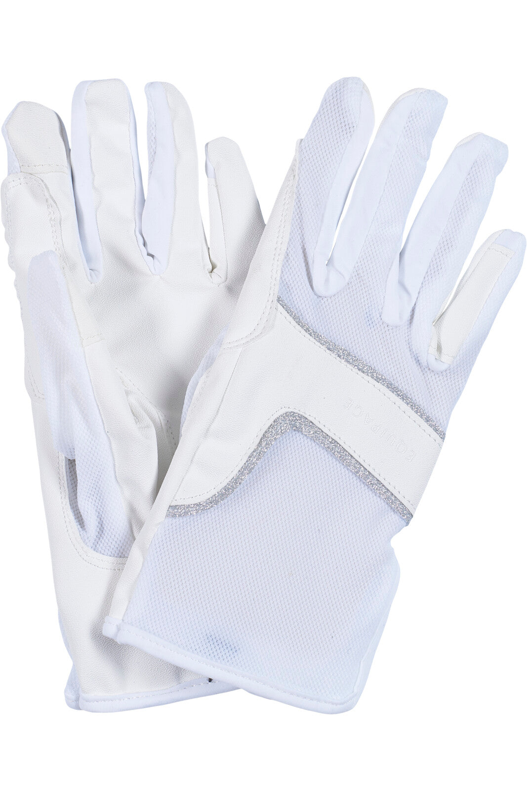 Equipage Karla gloves