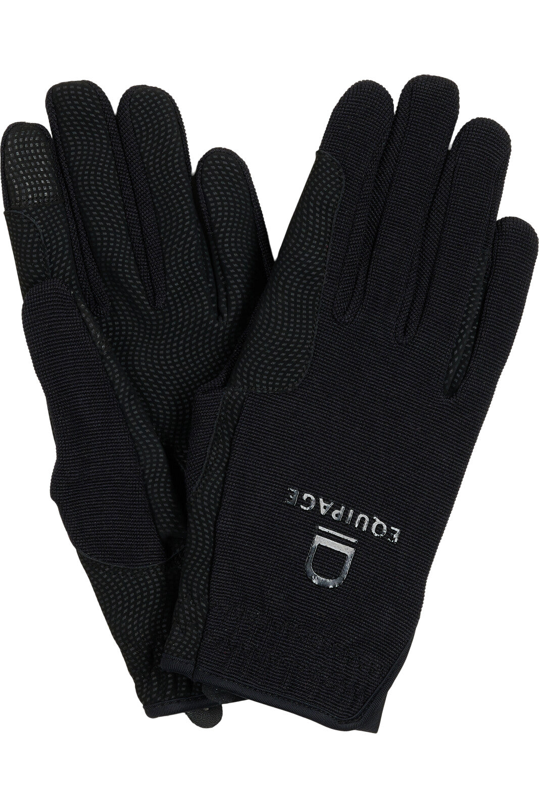 Equipage Kash gloves