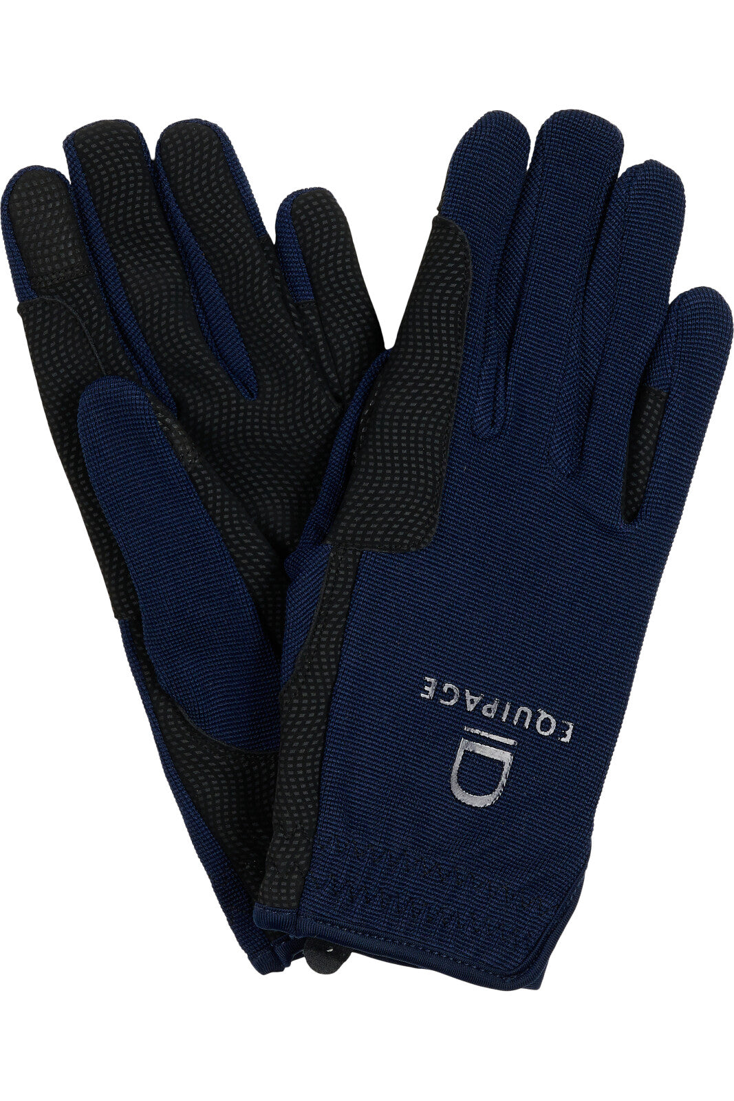 Equipage Kash gloves