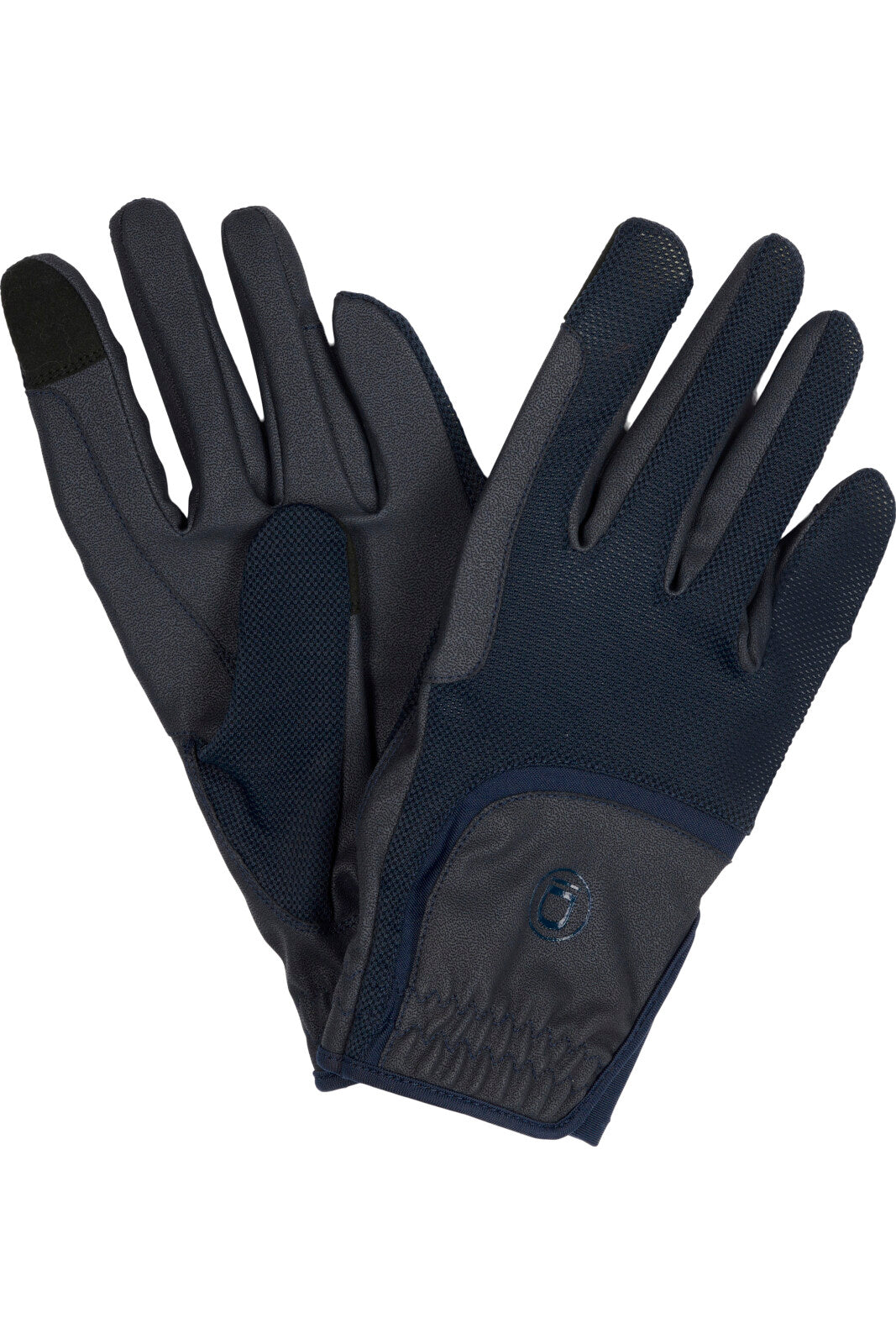 Equipage Kenji handsker