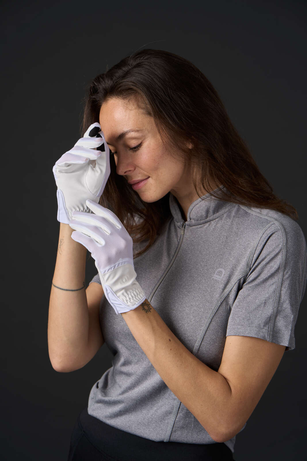 Equipage Kenji handsker