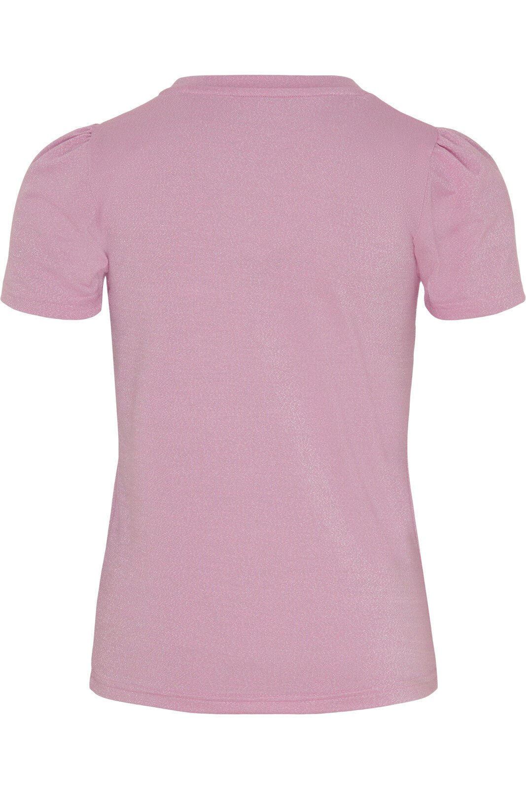 Equipage Kara short sleeve riding blouse - Unamari