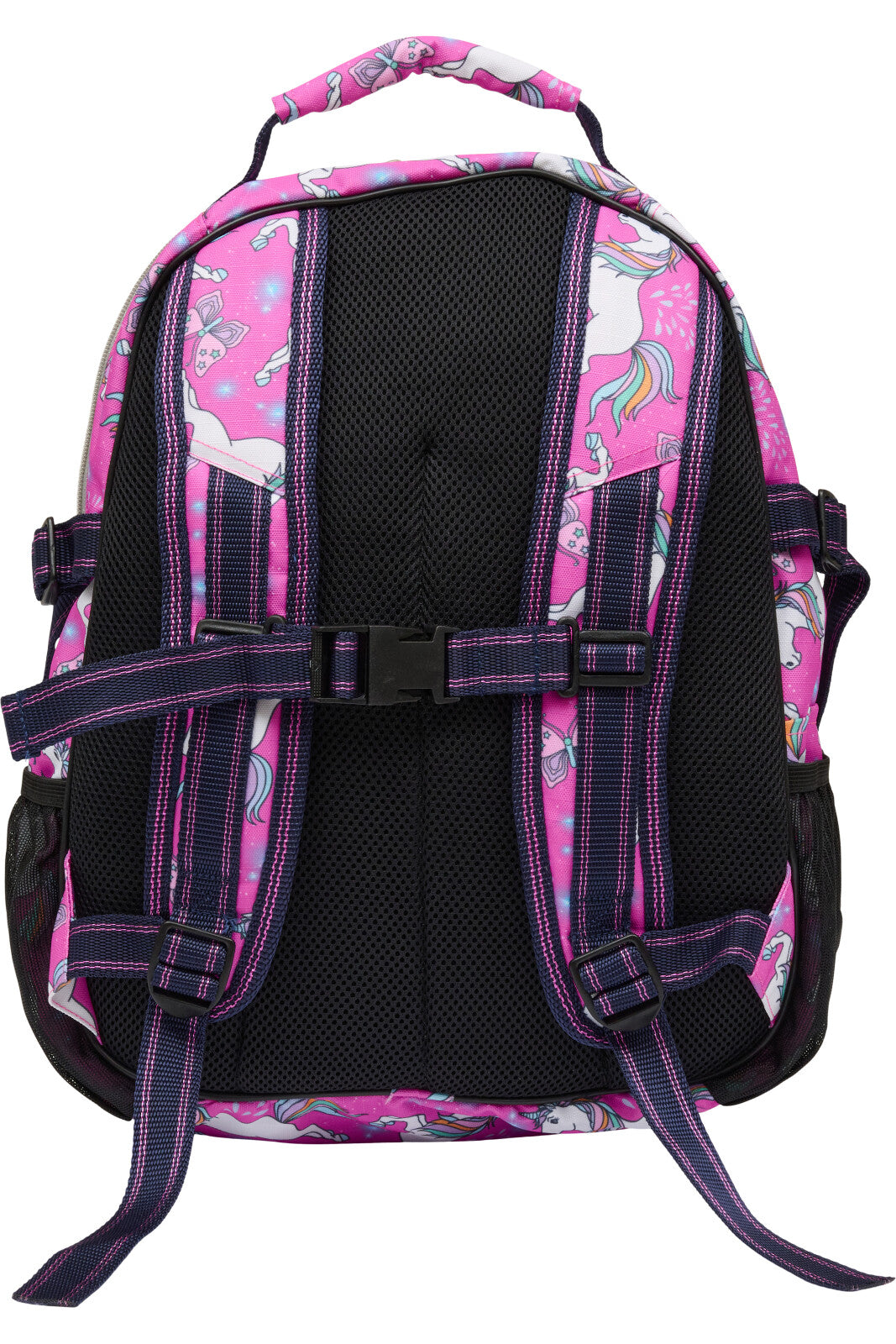 Equipage Klara Rucksack für Kinder