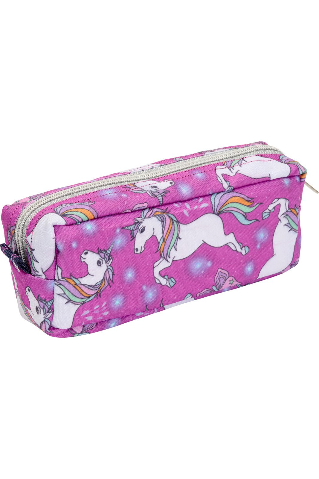 Equipage Kris pencil case for kids - Unamari