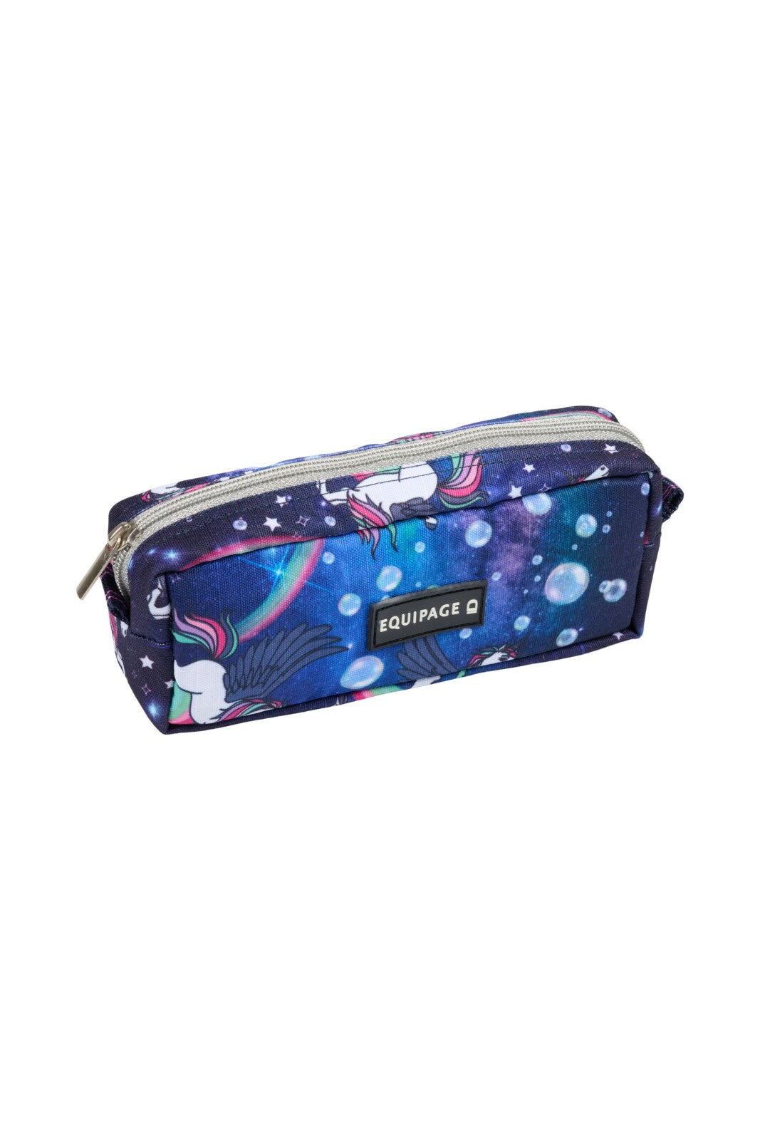 Equipage Kris pencil case for kids
