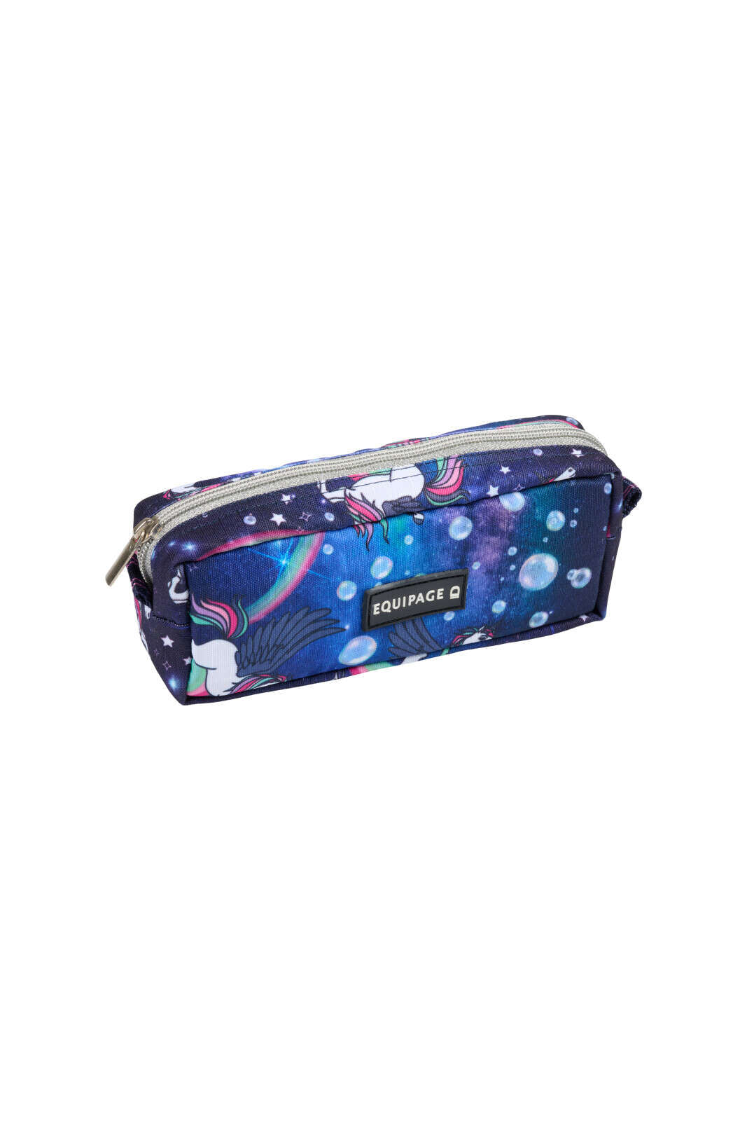 Equipage Kris pencil case for kids