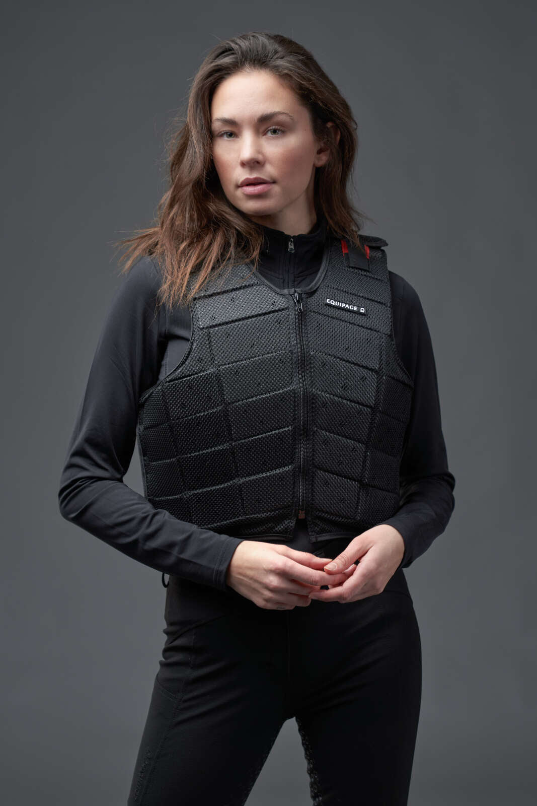 Equipage Khari sikkerhedsvest