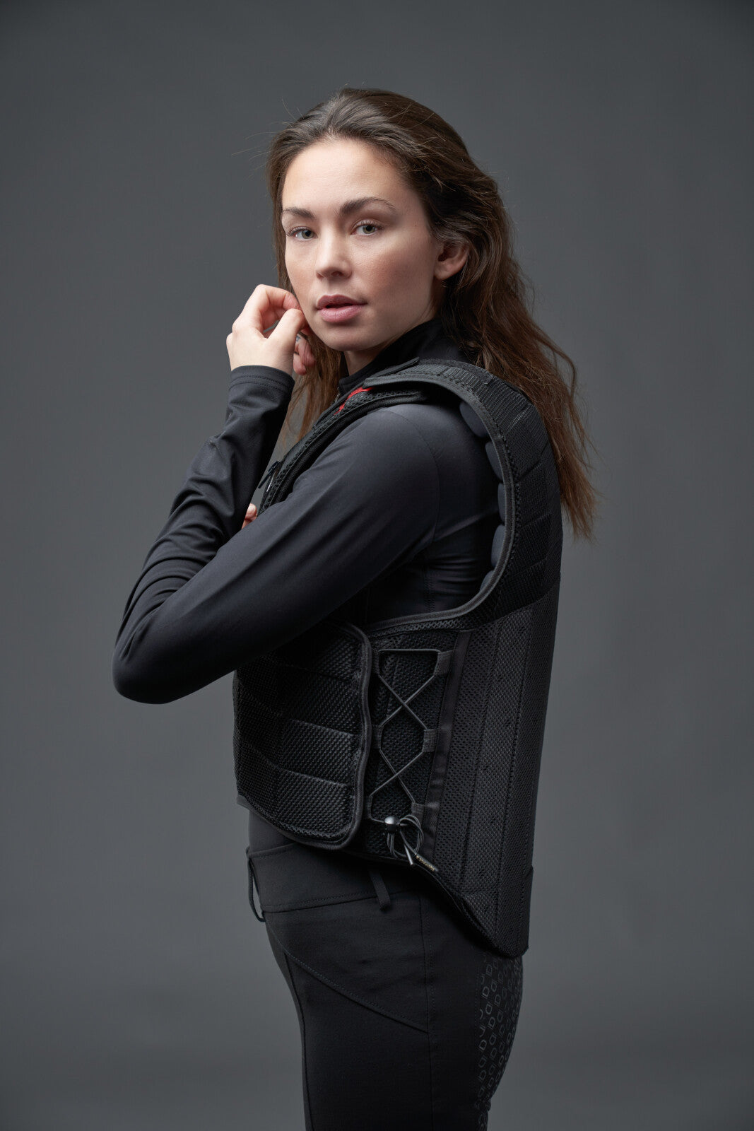 Equipage Khari Sicherheitsweste