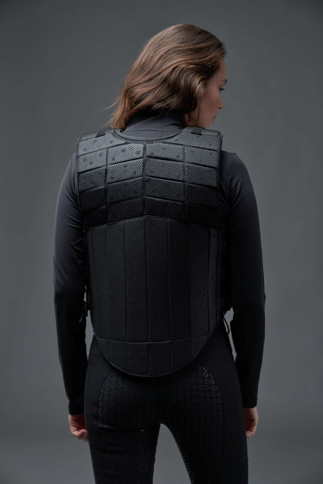 Equipage Khari sikkerhedsvest