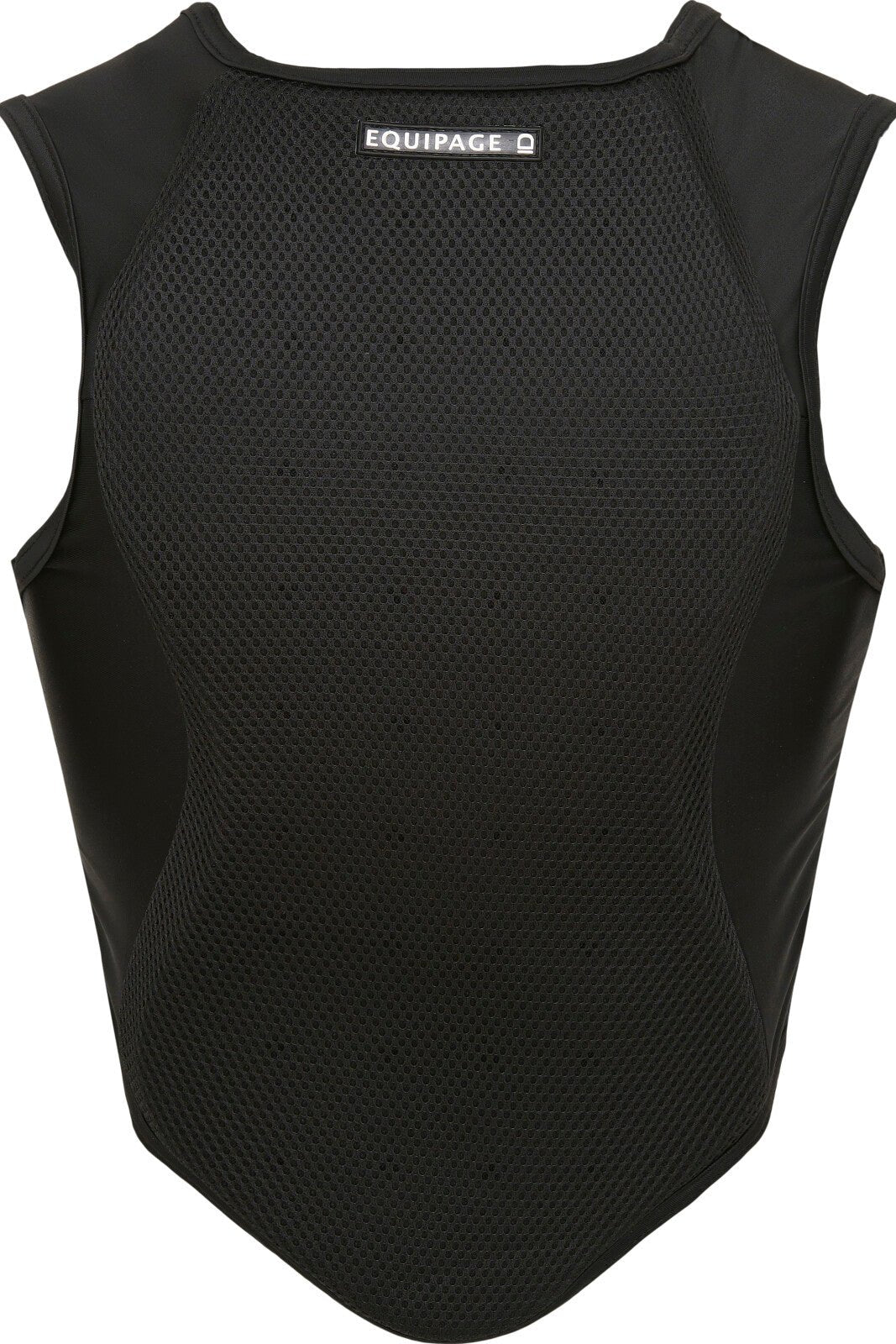 Equipage KIDS back protector - Unamari