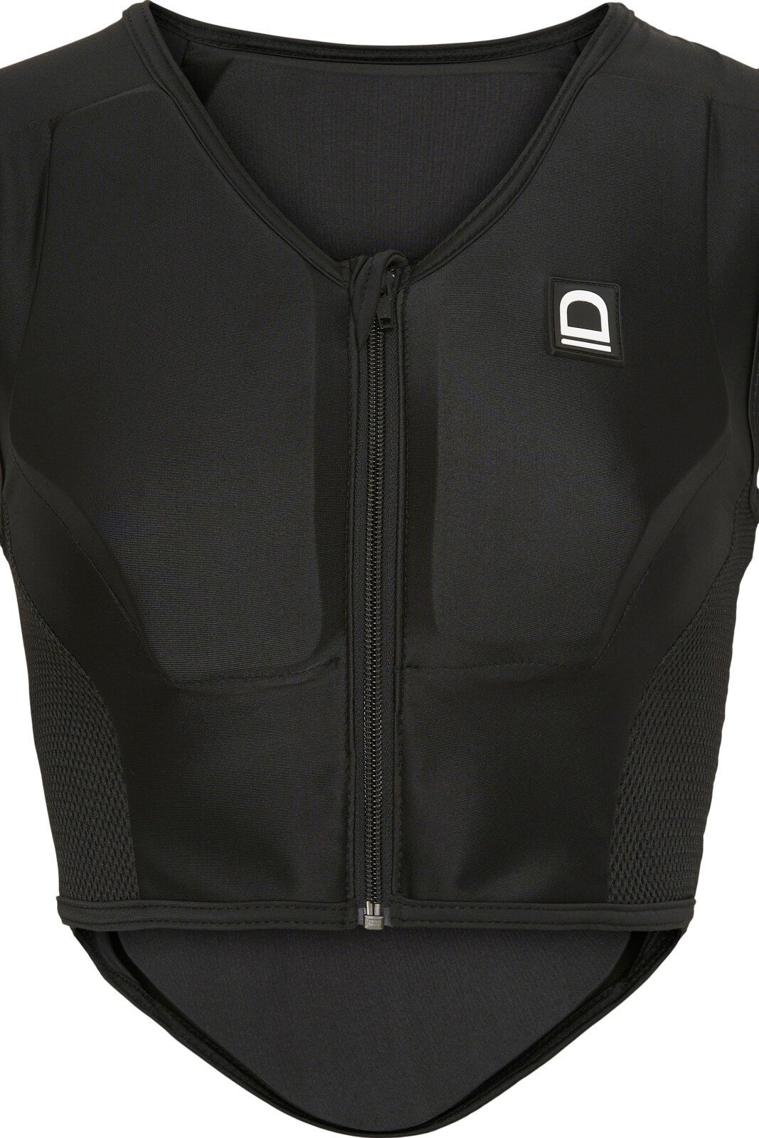 Equipage KIDS back protector - Unamari