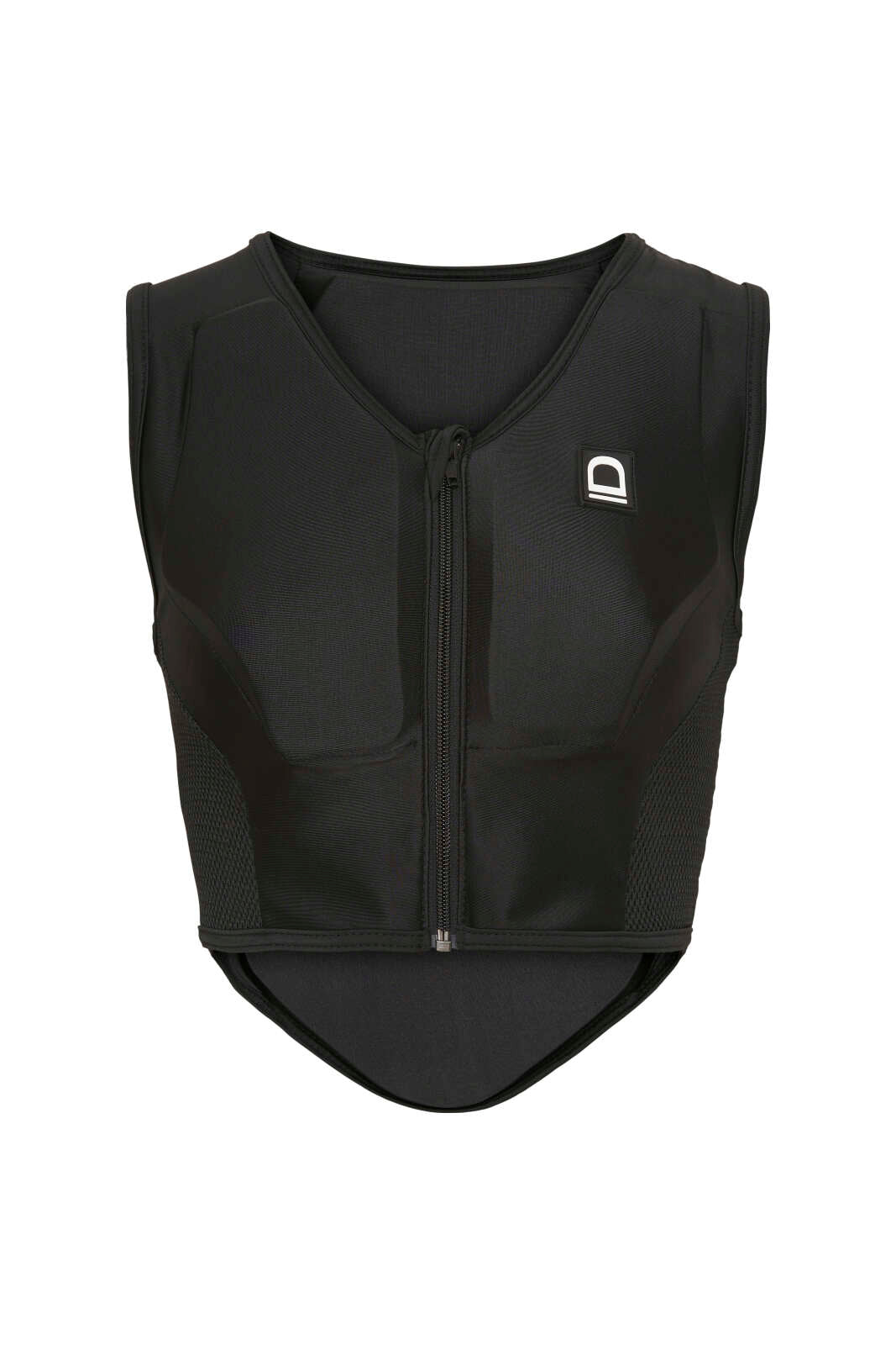 Equipage KIDS back protector