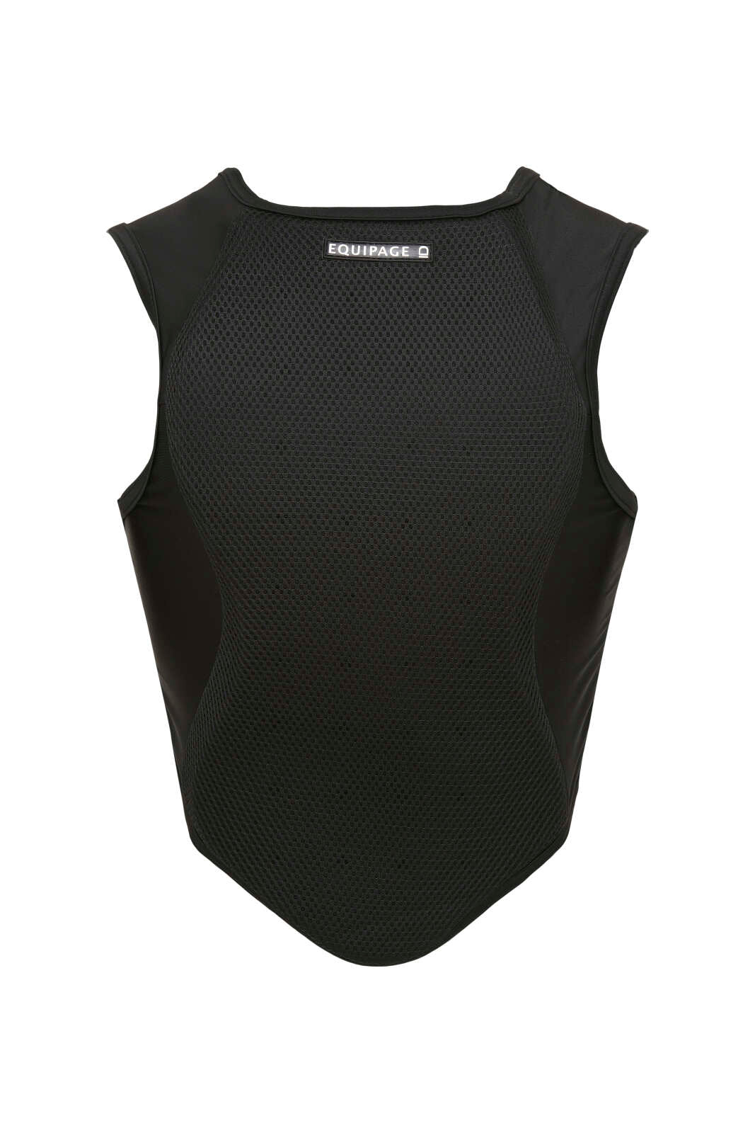 Equipage KIDS back protector