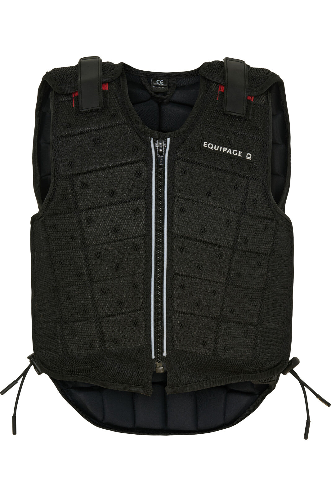 Equipage Khari Kinder Sicherheitsweste