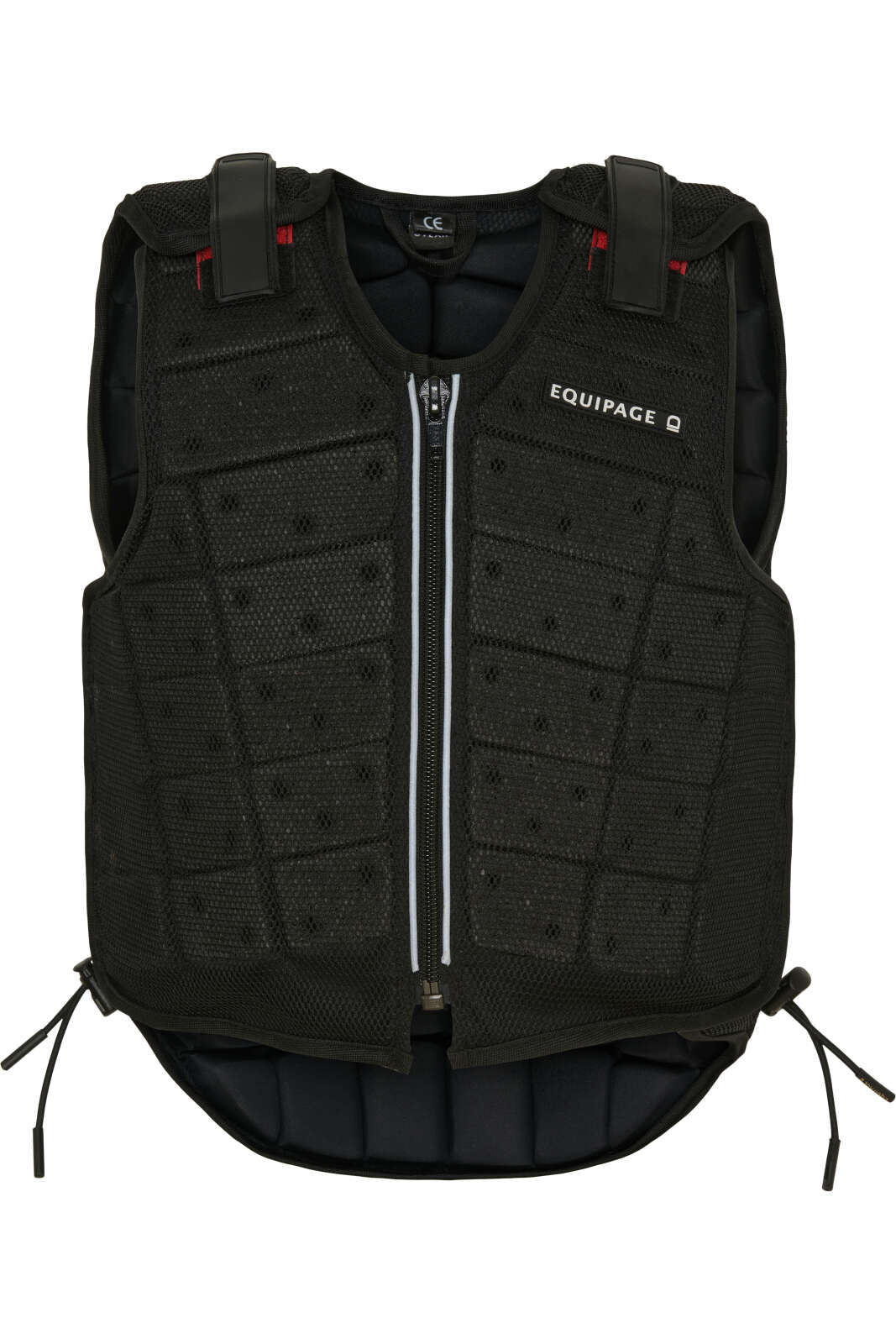 Equipage Kids Khari sikkerhedsvest