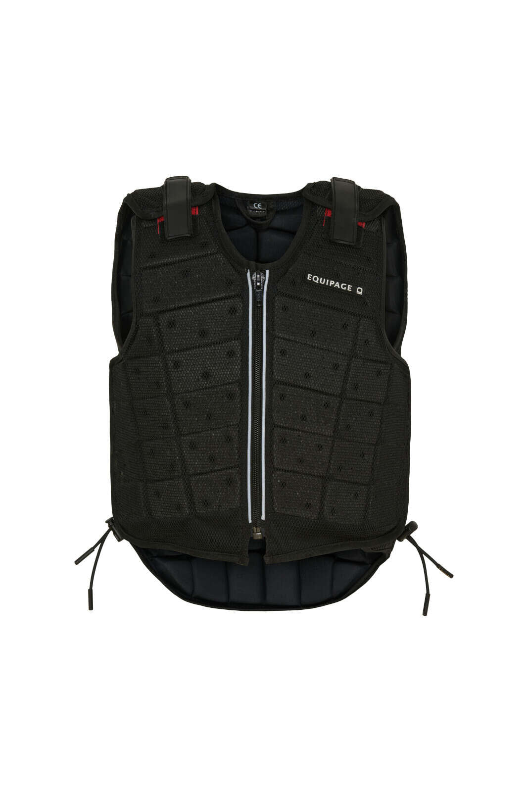 Equipage KIDS Khari body protector