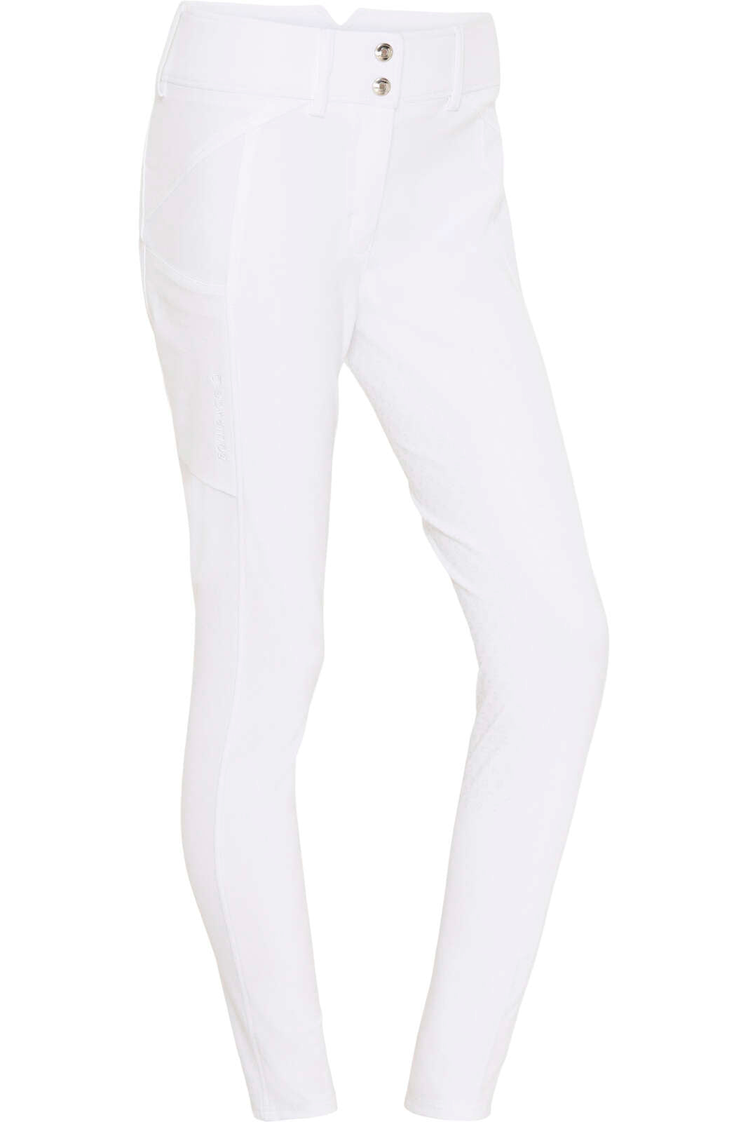 Equipage LEONI Fullgrip breeches