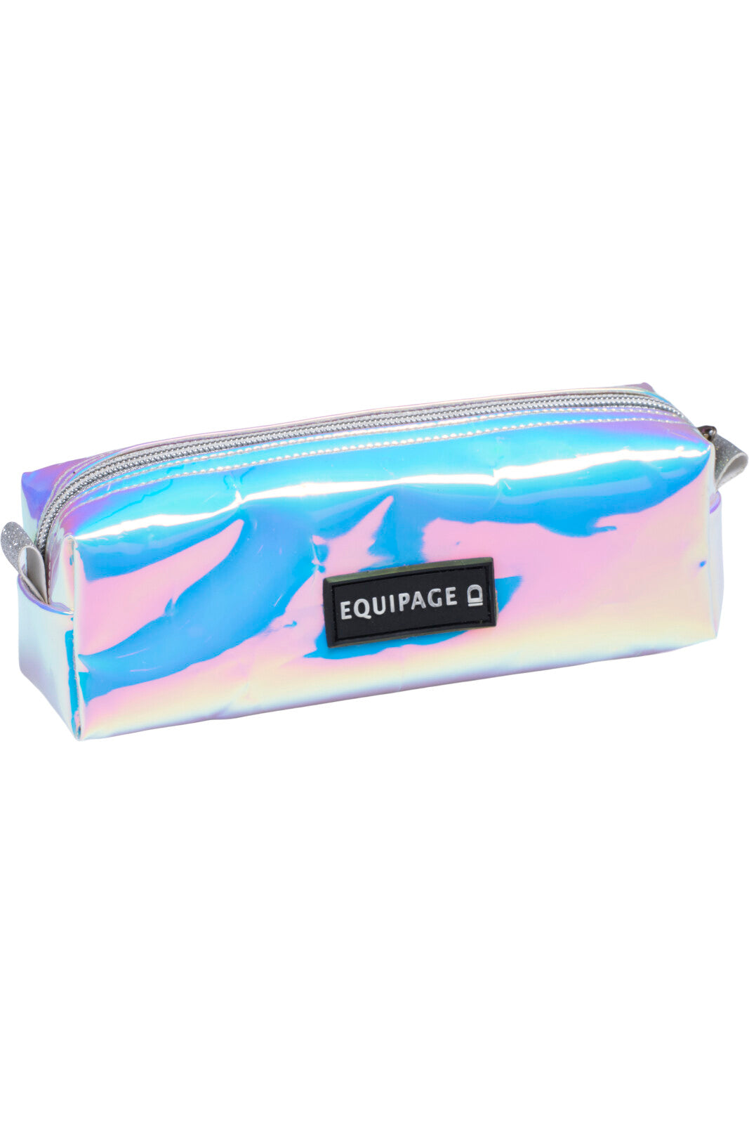 Equipage Lyon pencil case