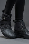 Equipage Loyal stable boot