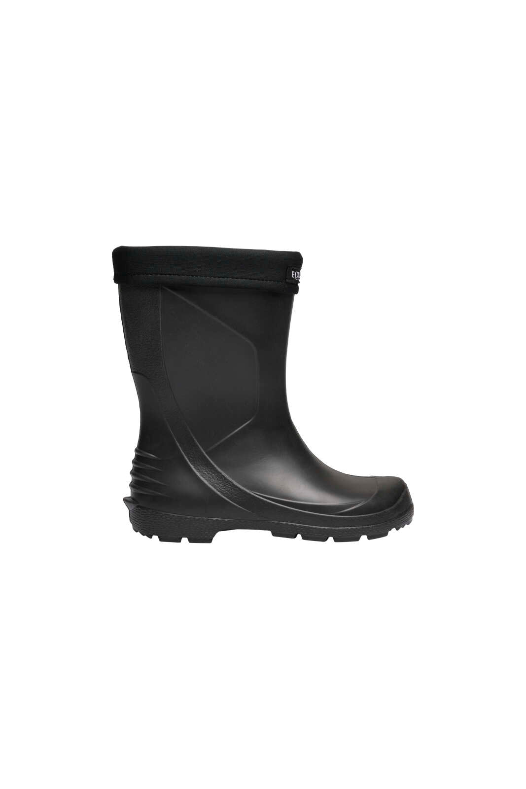 Equipage Loren vinter gummistövlar