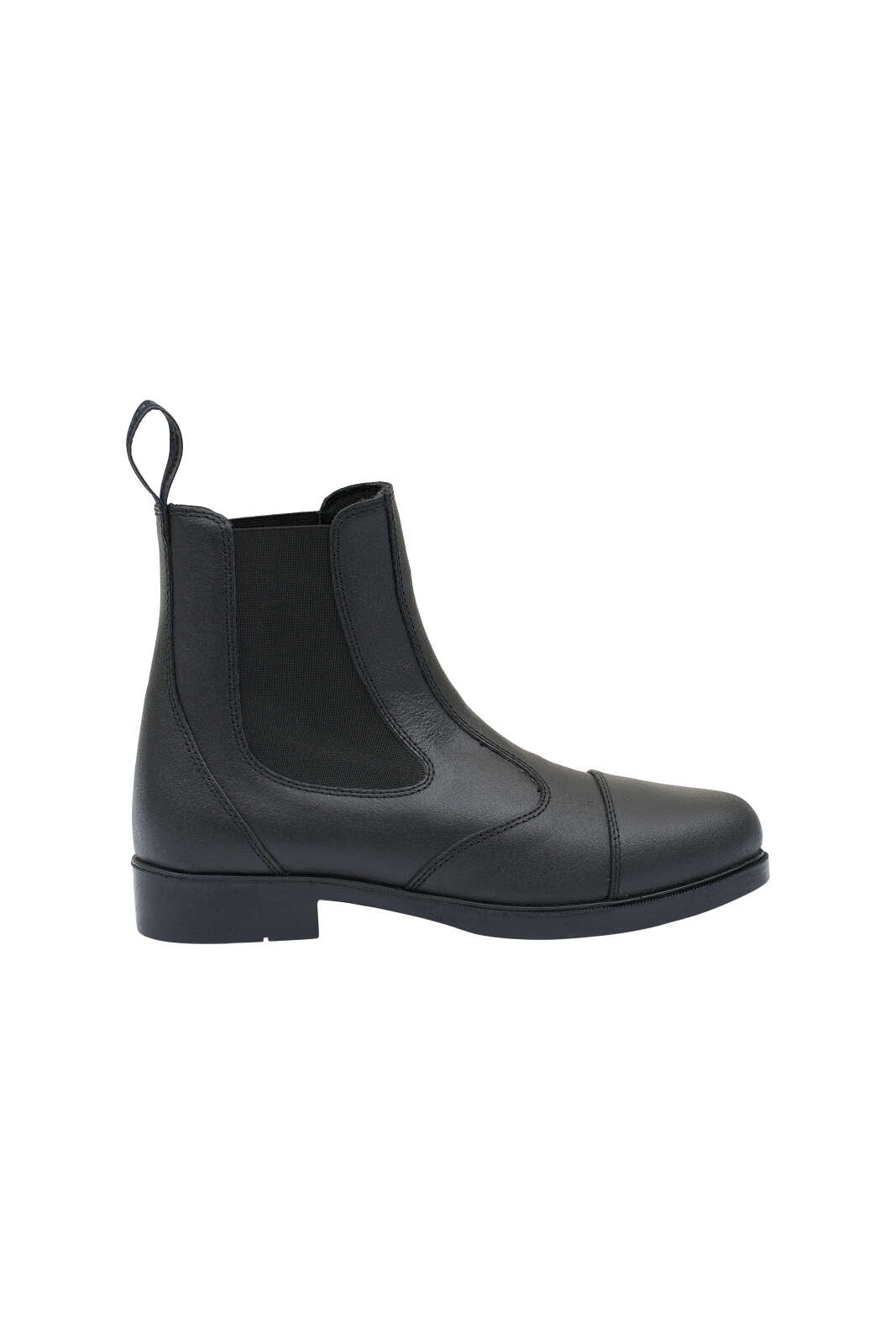 Equipage Eden jodhpur boots