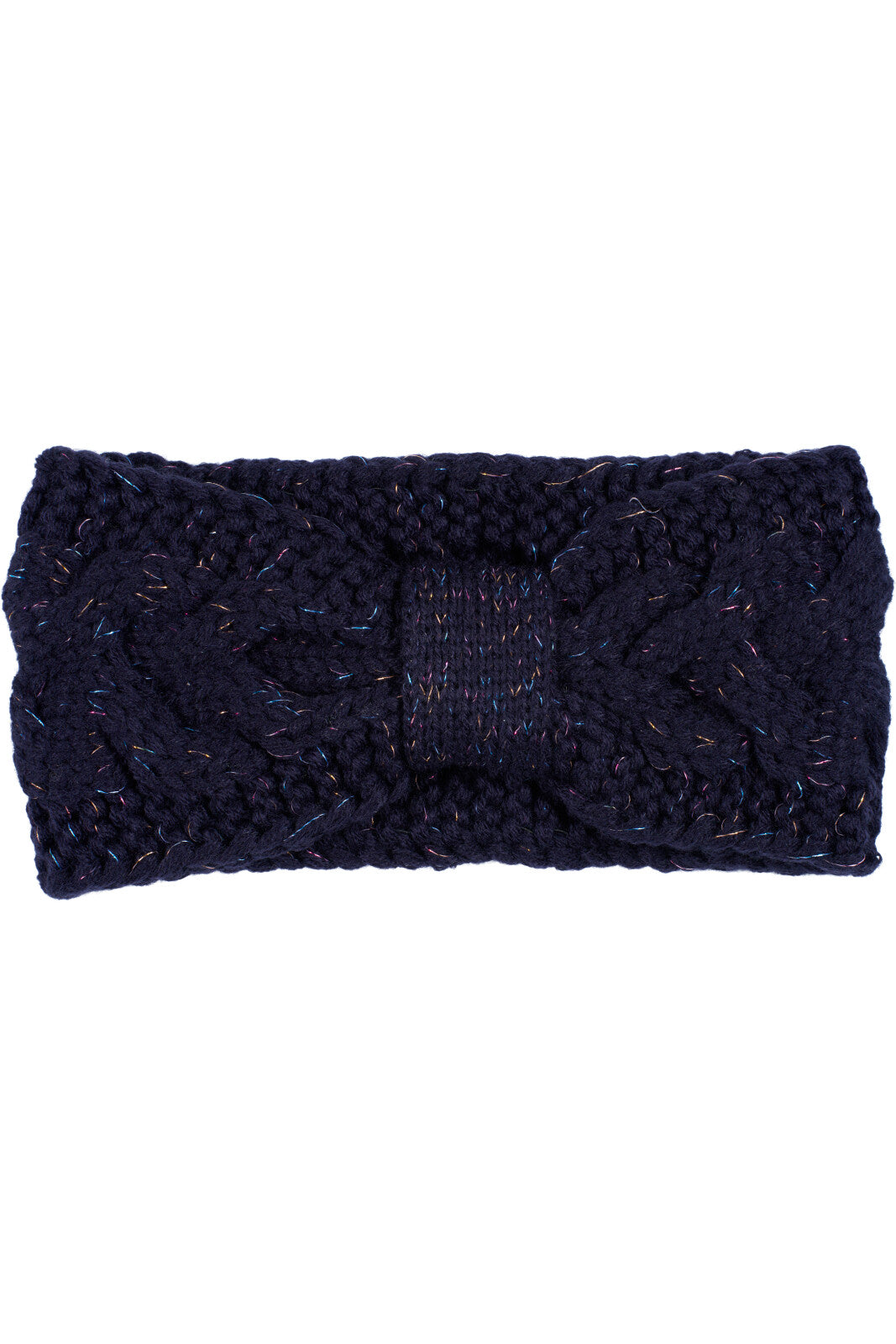 Equipage Lilly pandebånd