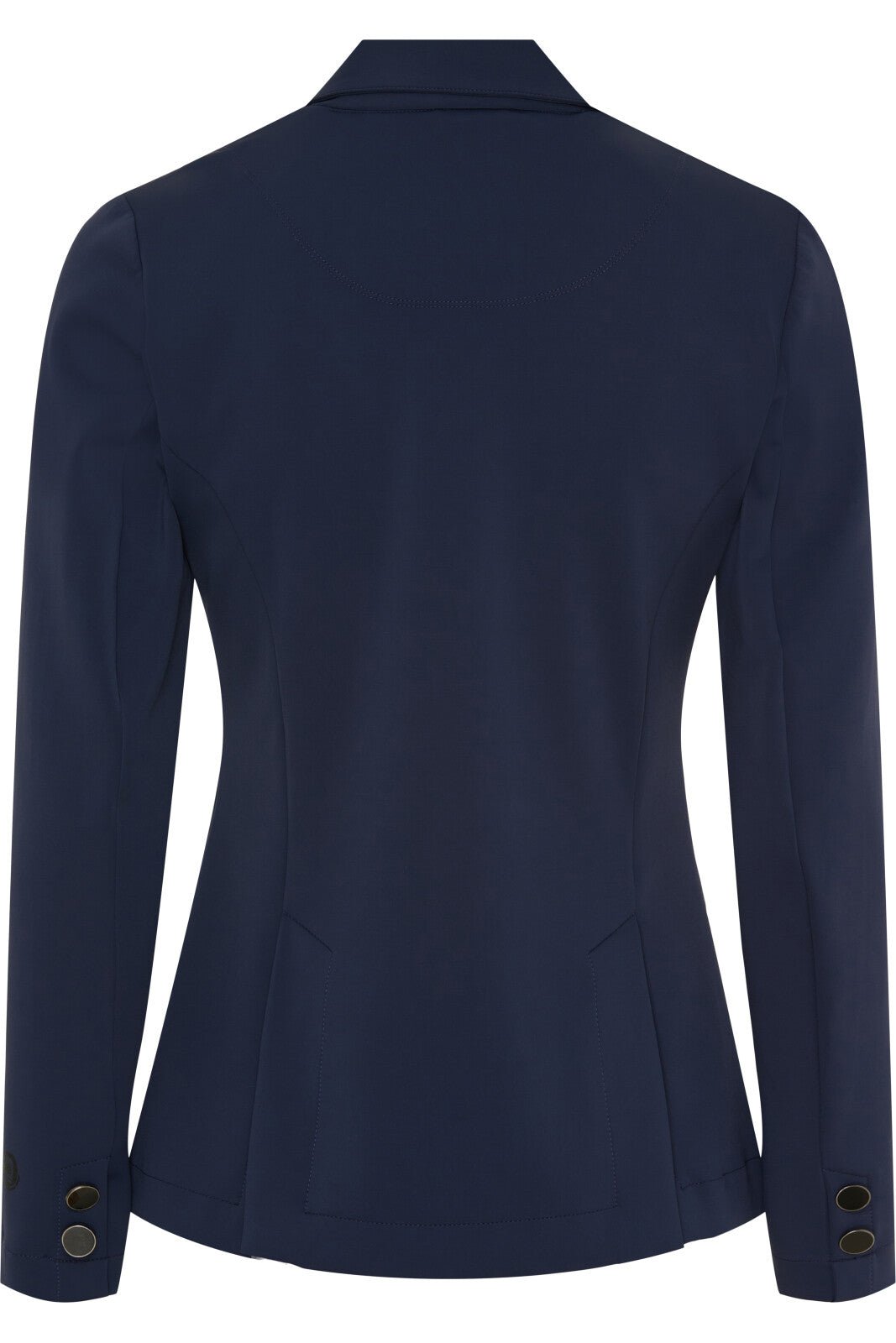 Equipage Monroe competition jacket - Unamari