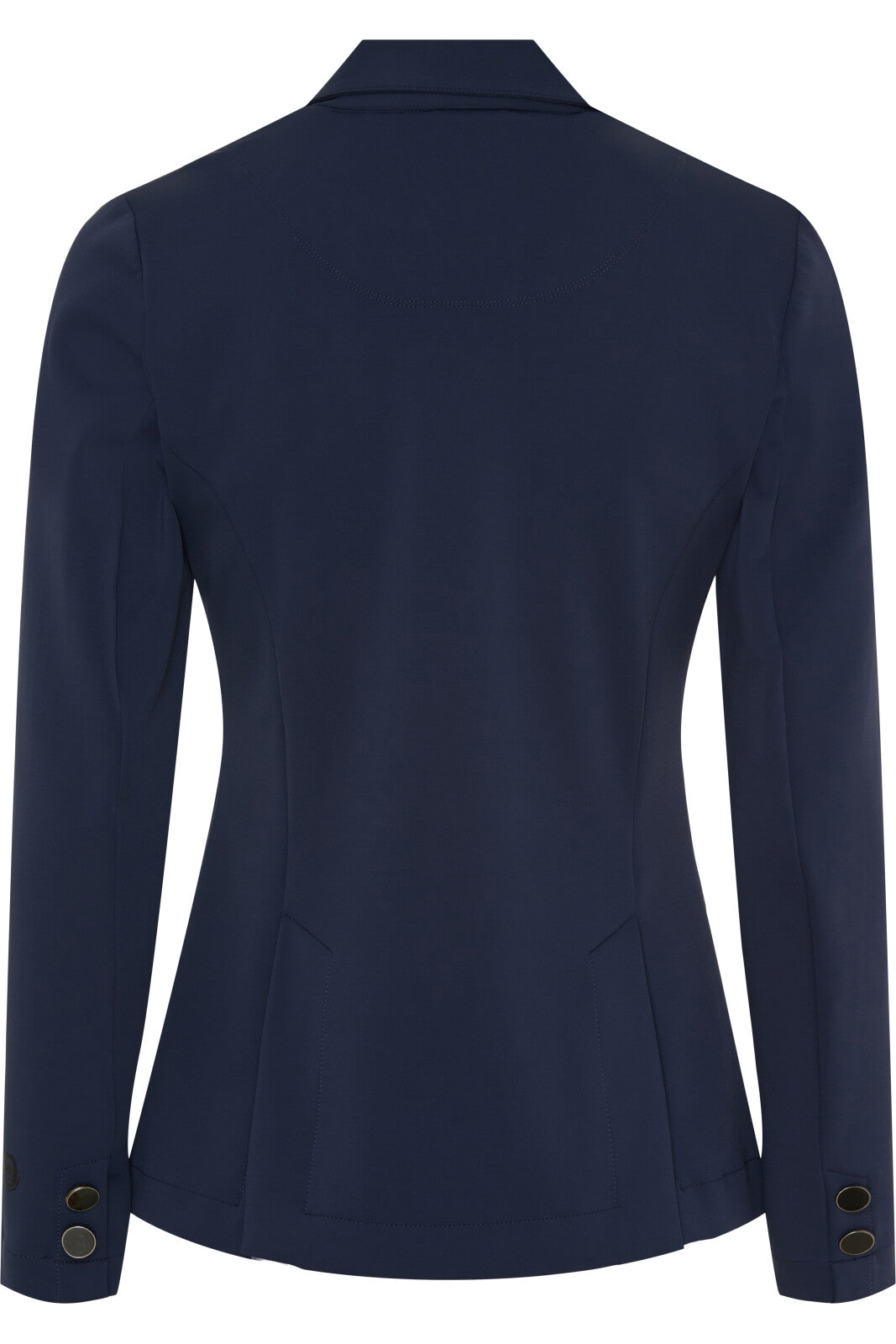 Equipage Monroe competition jacket for kids