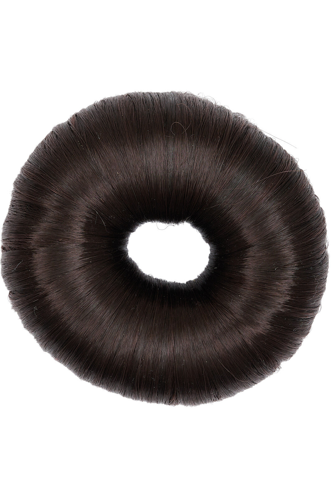 Equipage Hair doughnut