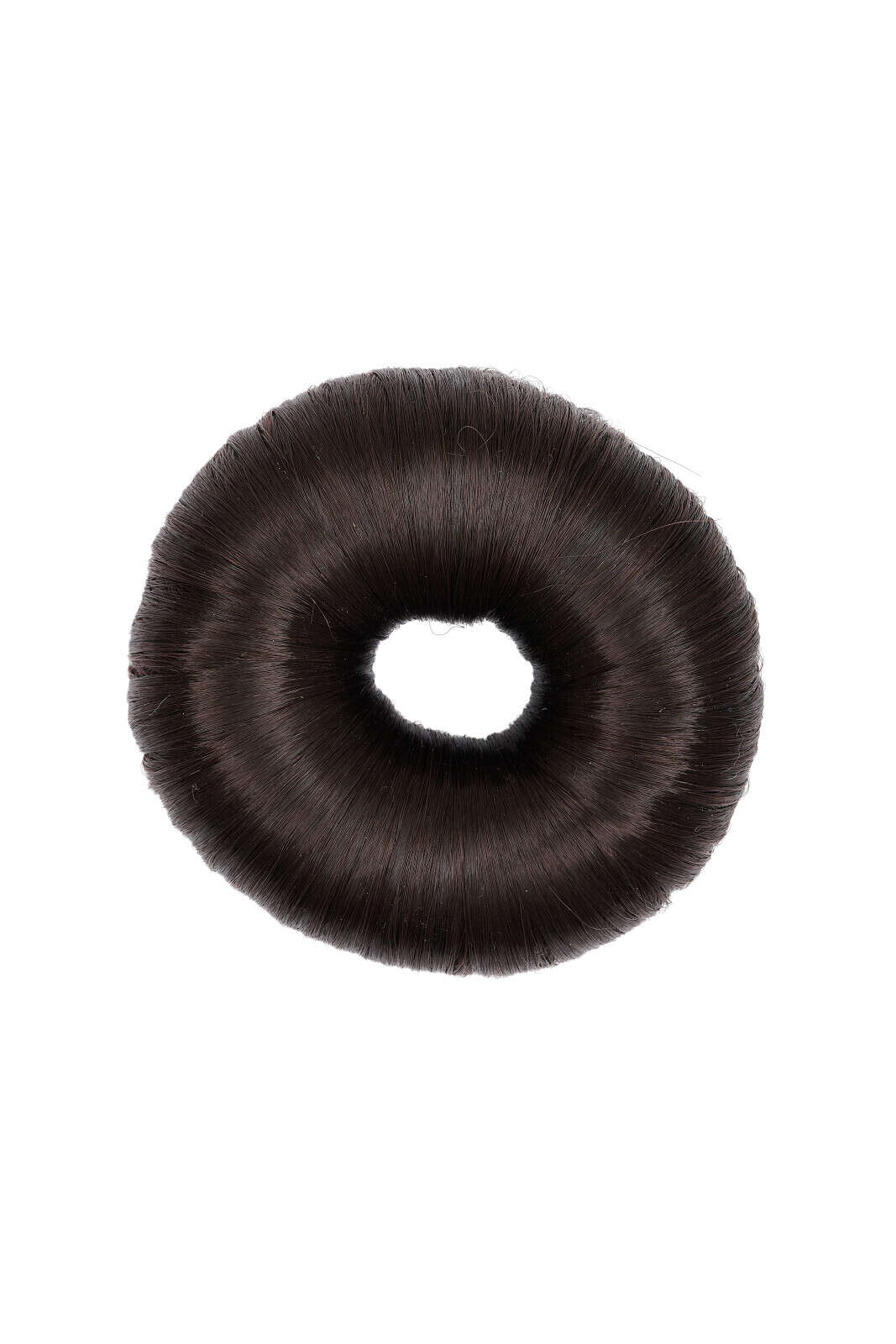 Equipage Hair doughnut