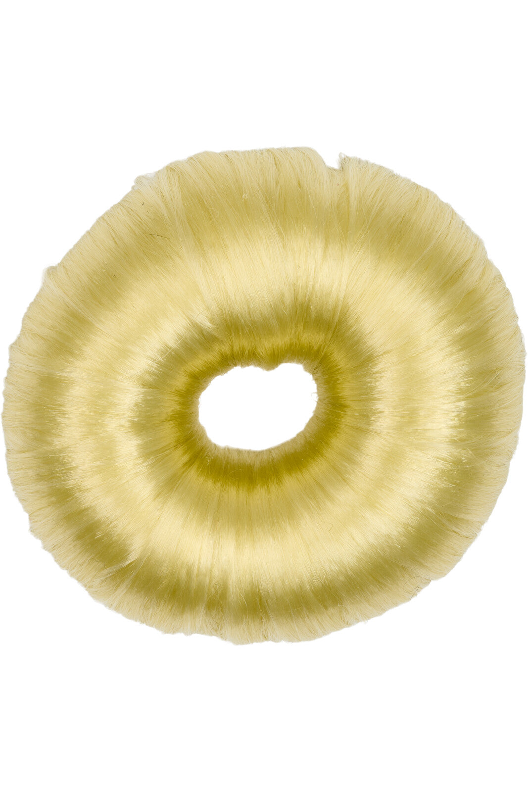 Equipage Hair doughnut