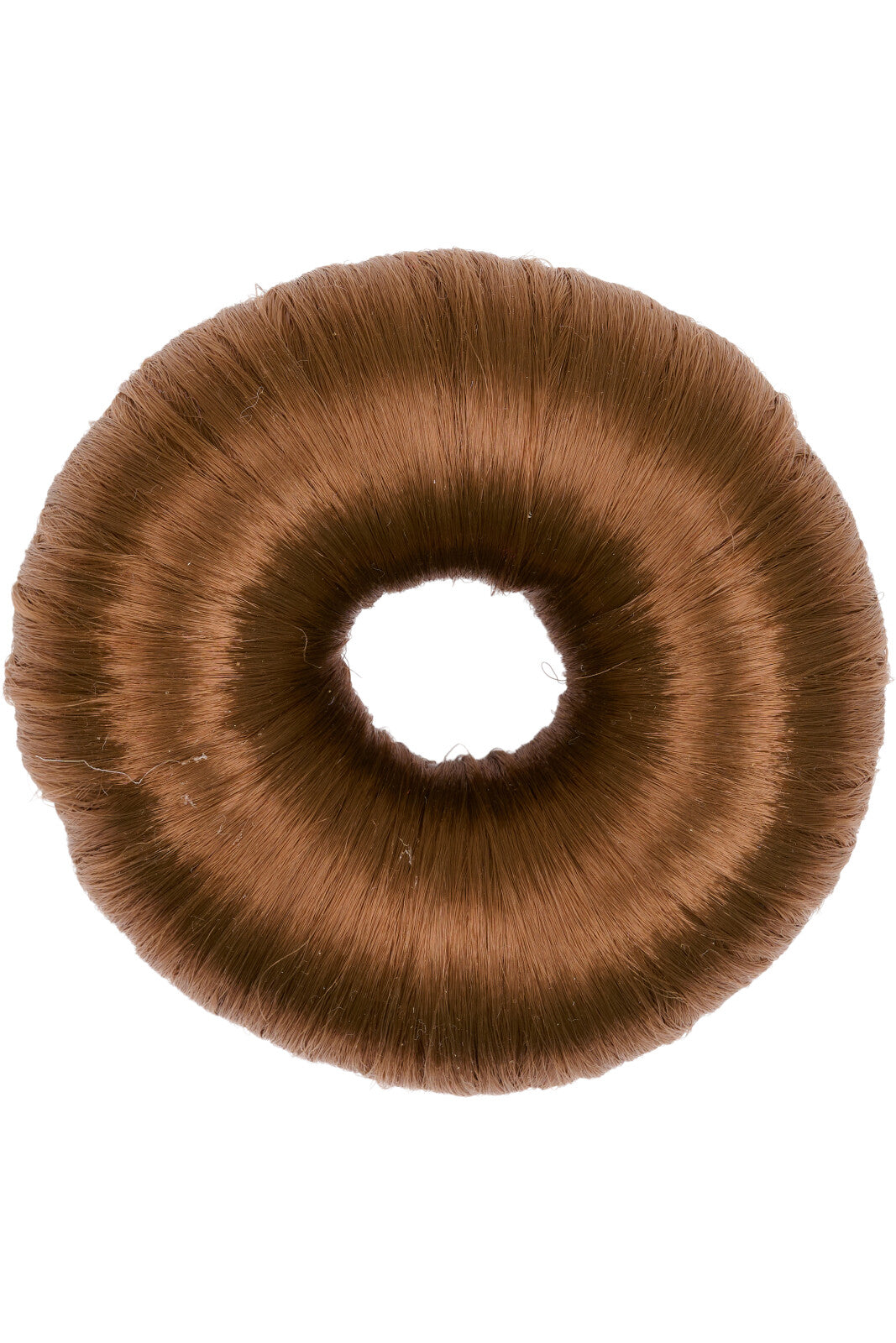 Equipage Hair doughnut