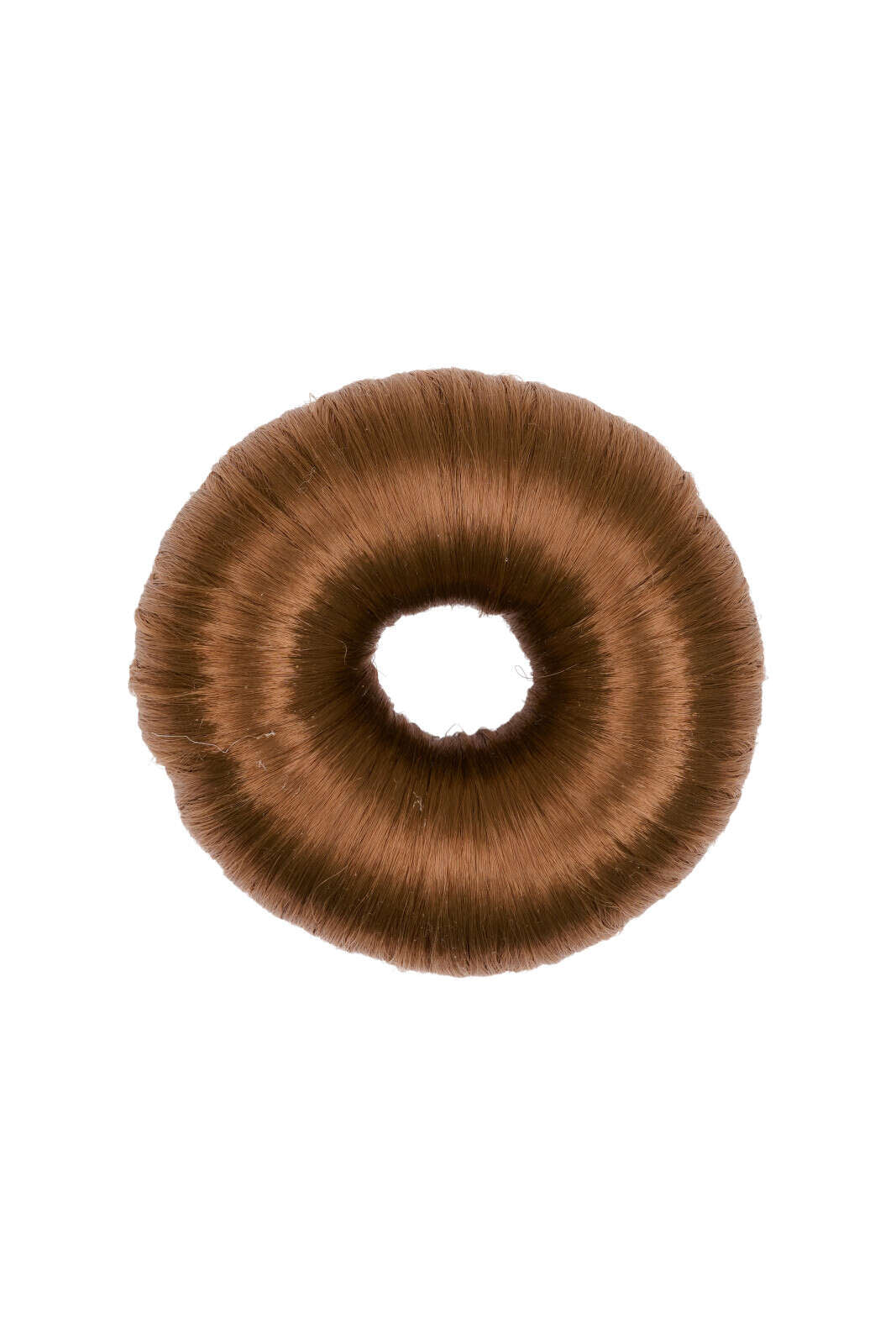 Equipage Haar-Donut