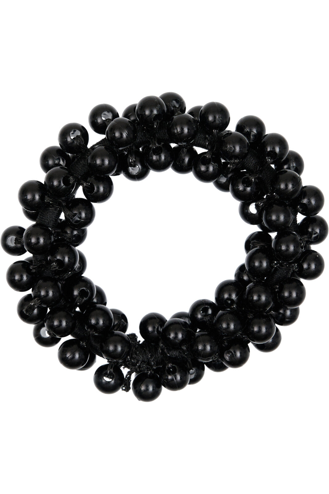 Equipage Pearl elastic