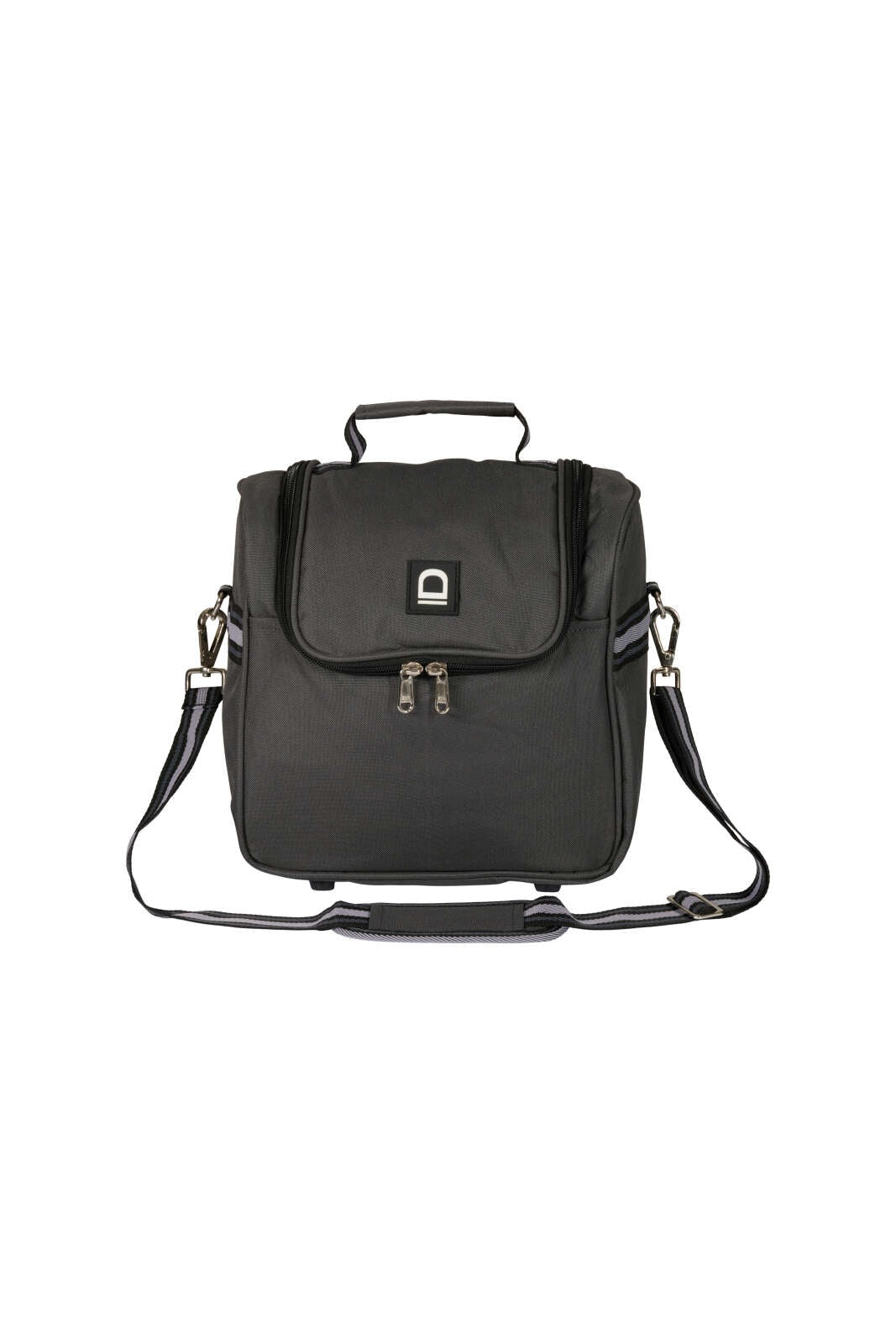 Equipage Mingl-strigletaske