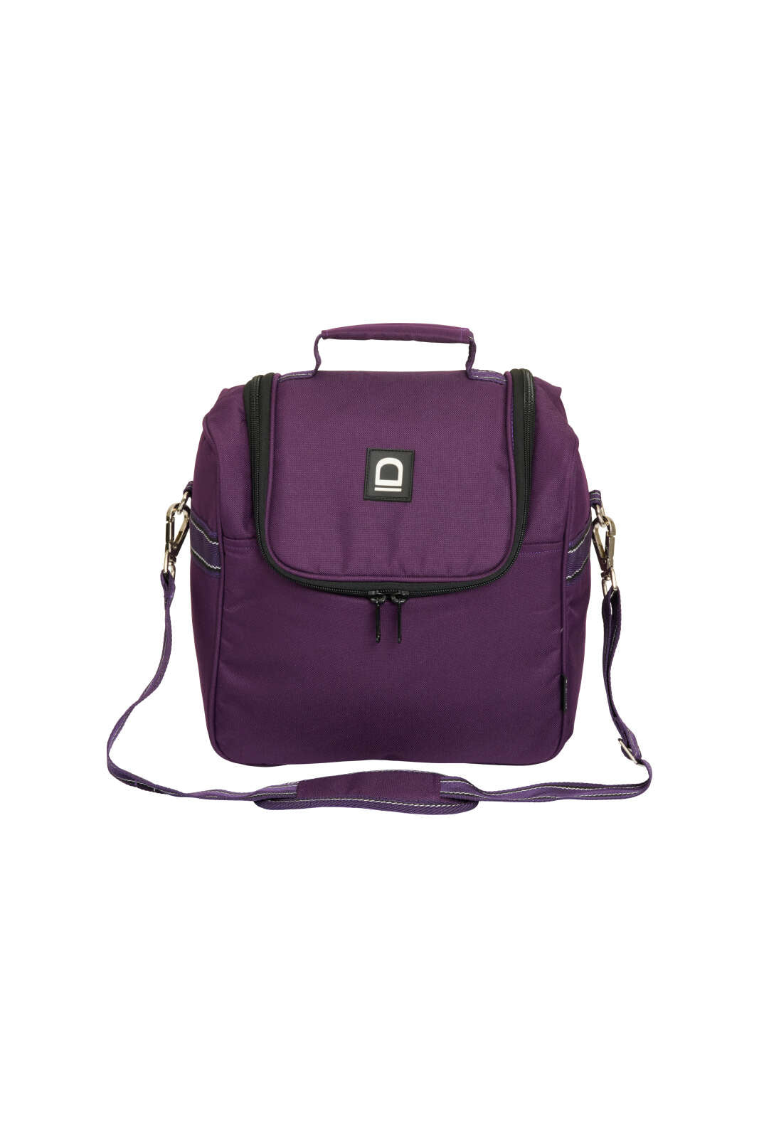 Equipage Mingle Putztasche