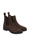 Equipage Mayla jodhpur boots