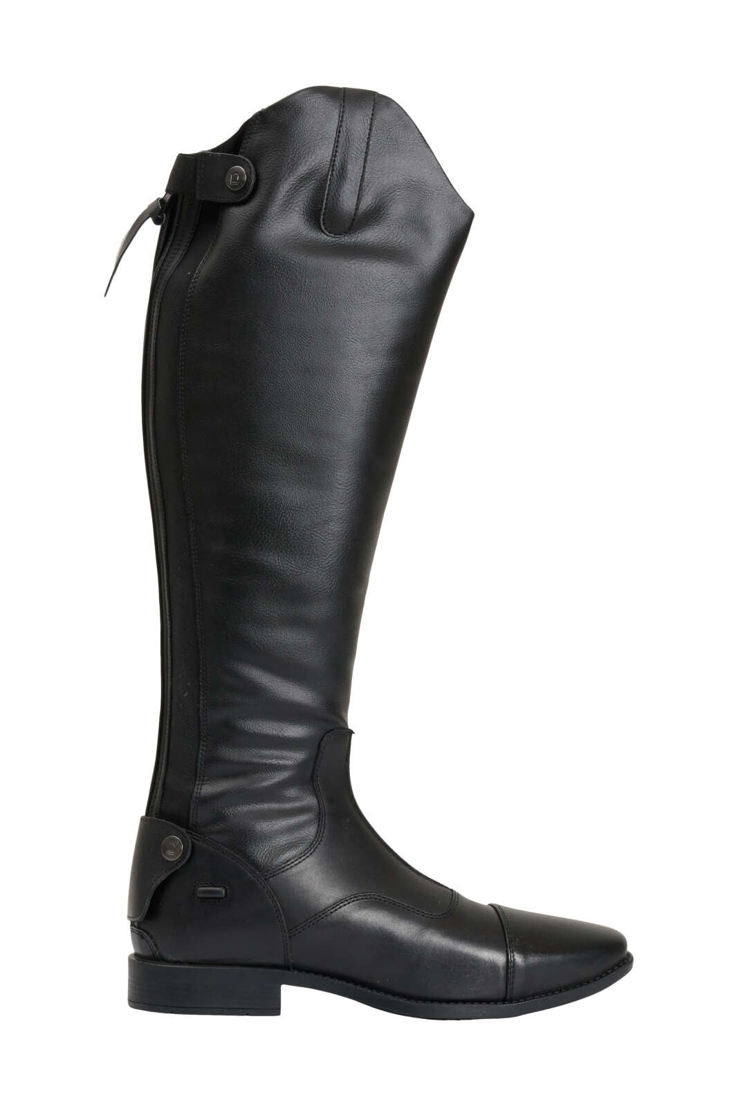 Equipage Avery ridestøvler for herrer - Standard